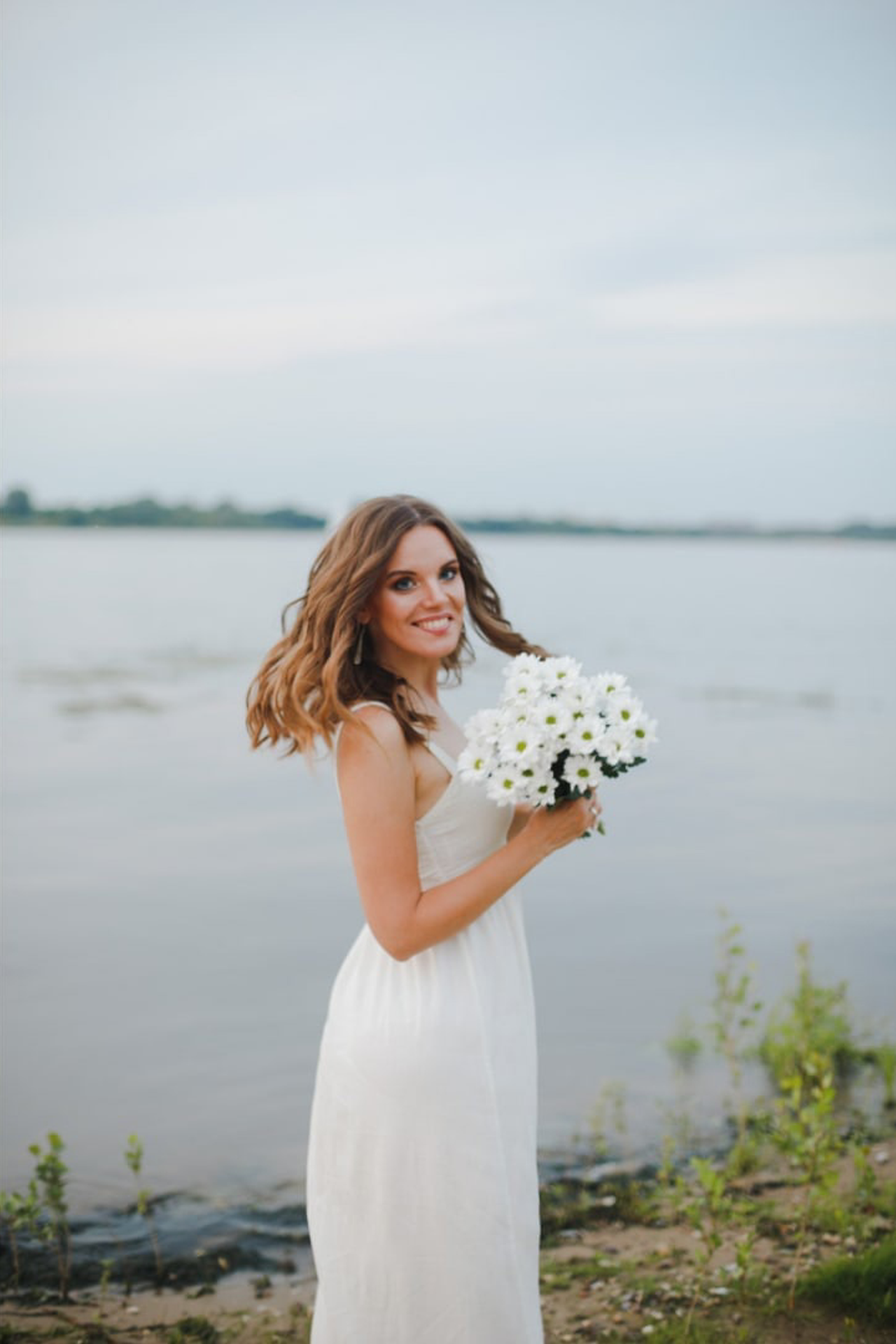 Модель для съемки для интернет магазинов Анна О.Н.Новгород| Sale Easy