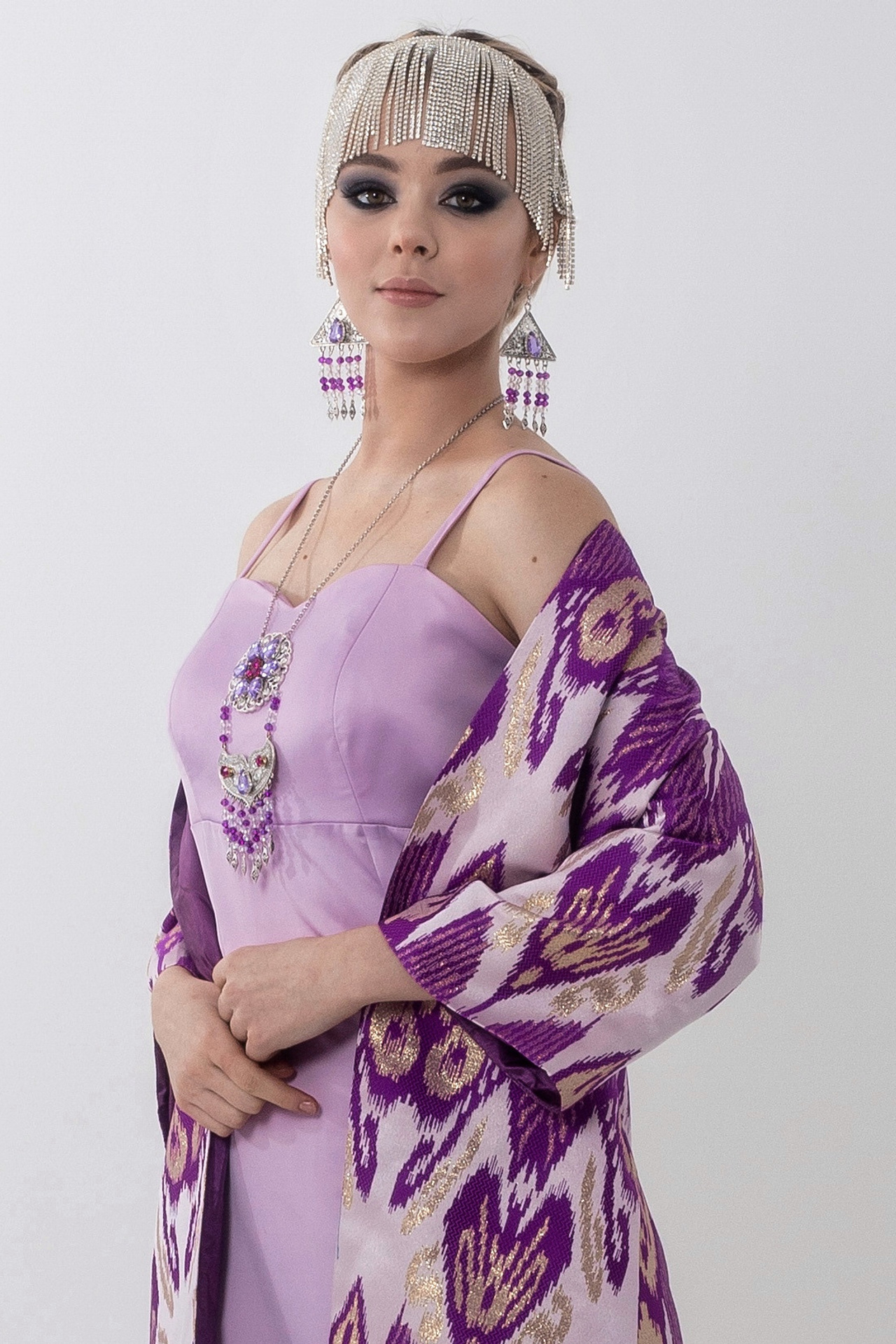 Модель для предметной съемки Валерия Б. Москва| Sale Easy