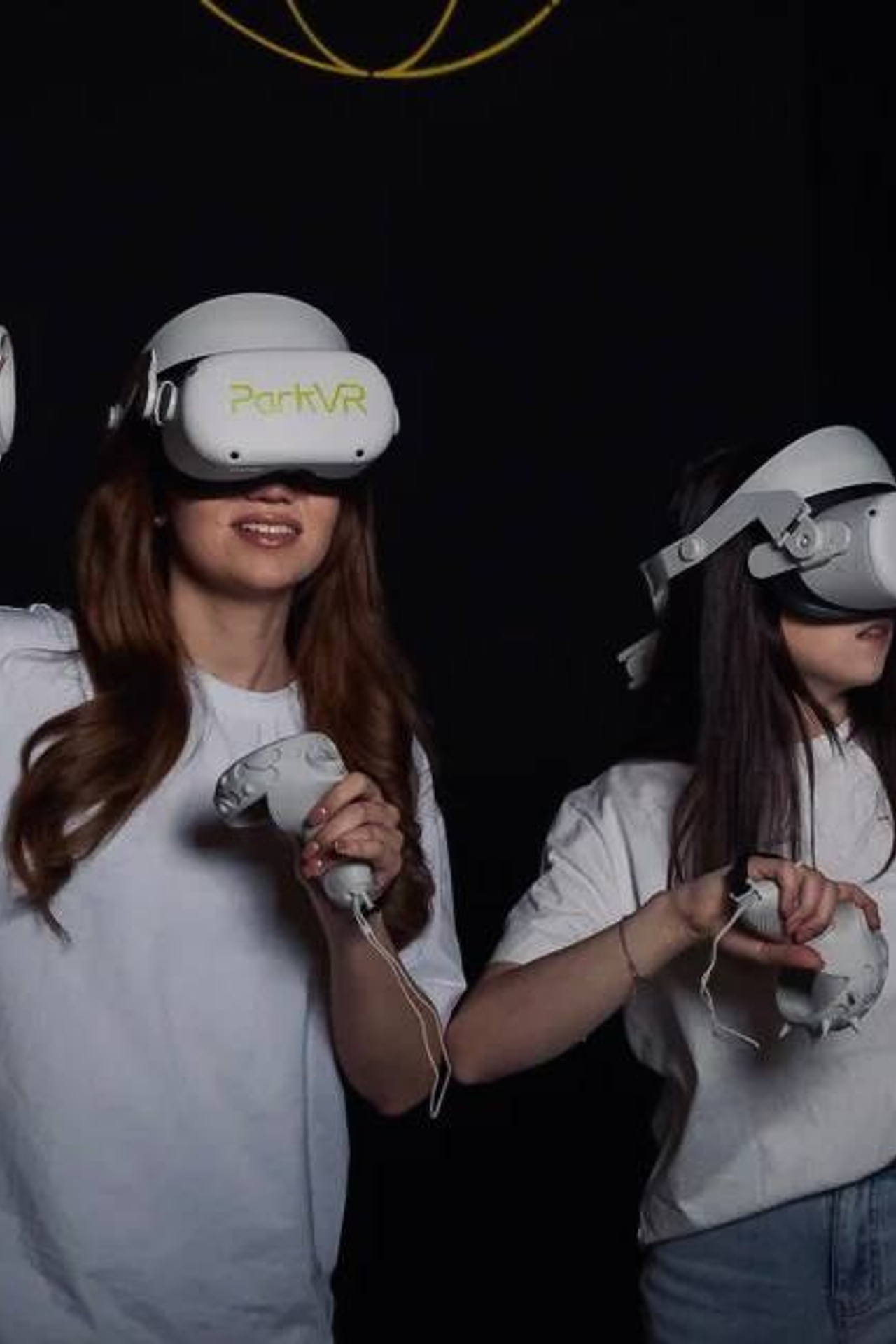 Модель для предметной съемки Риана Казань| Sale Easy