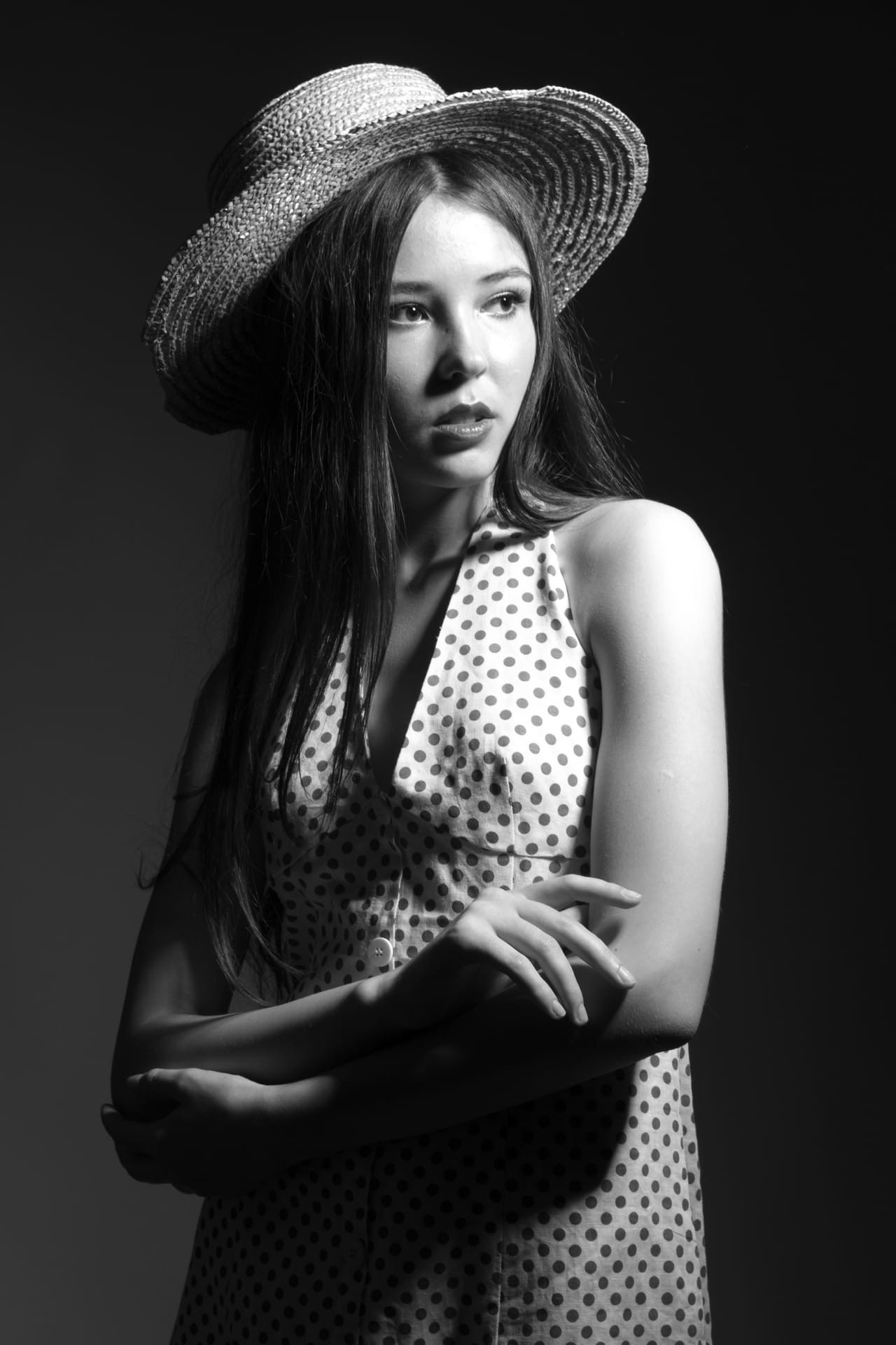 Модель для предметной съемки Екатерина Ф Н.Новгород |Sale Easy