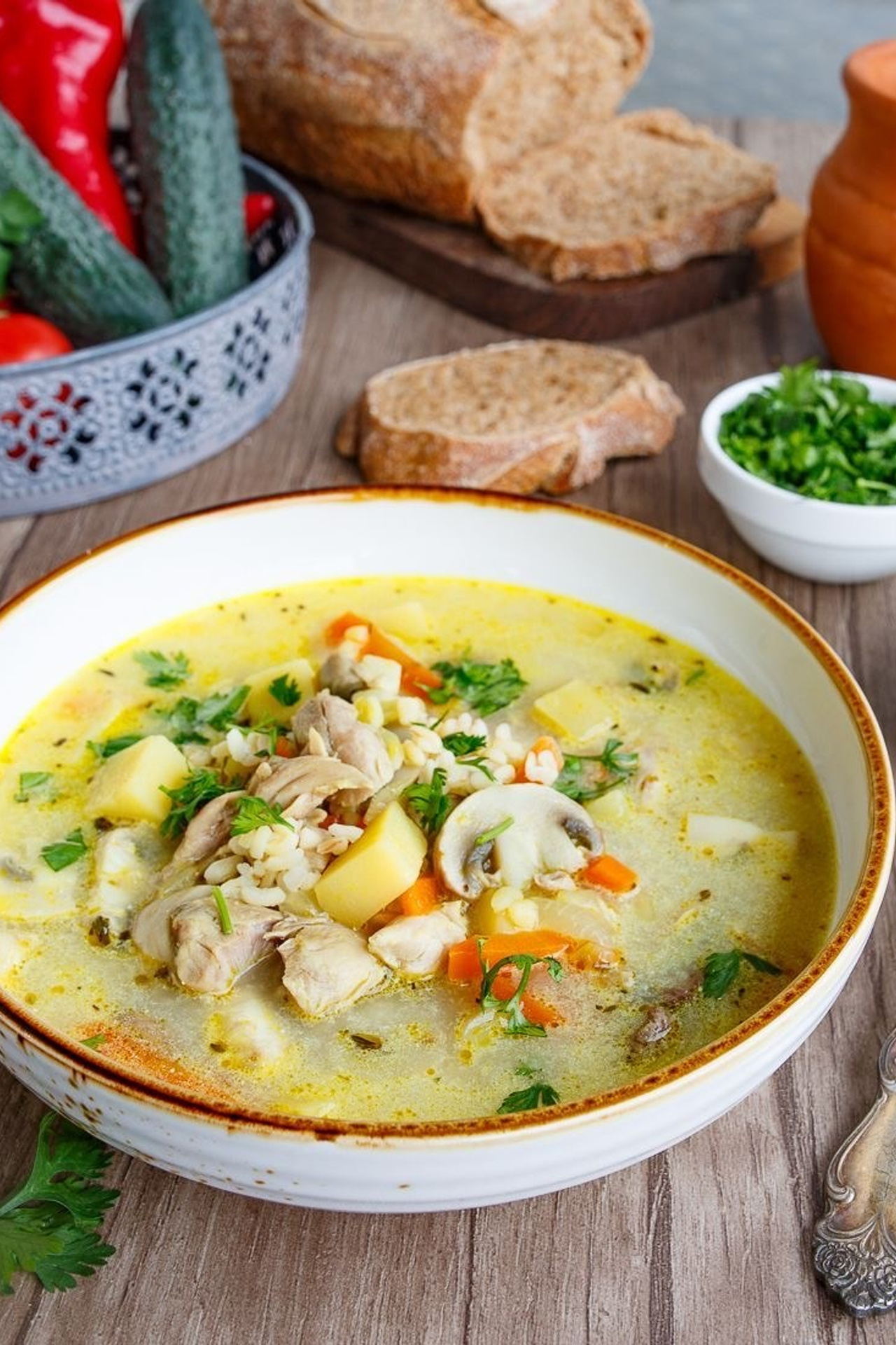 Портфолио для тендеров Референсы перекрестка|Sale Easy