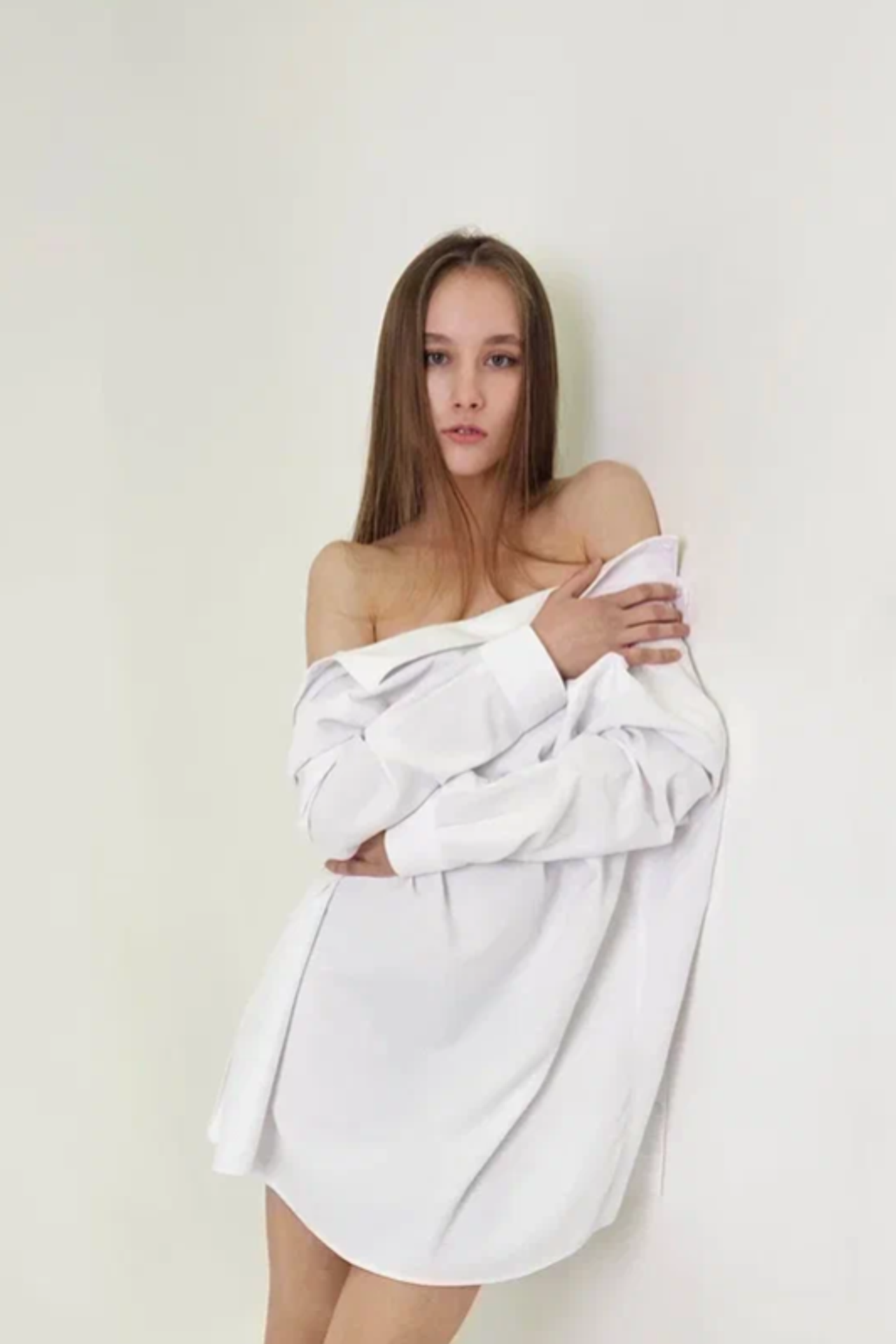 Модель для предметной съемки Анастасия Ан. Москва| Sale Easy