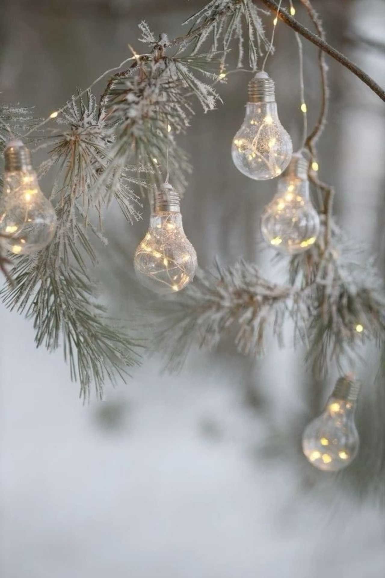 Предметная съемка для маркетплейса, новогодние украшения |Sale Easy