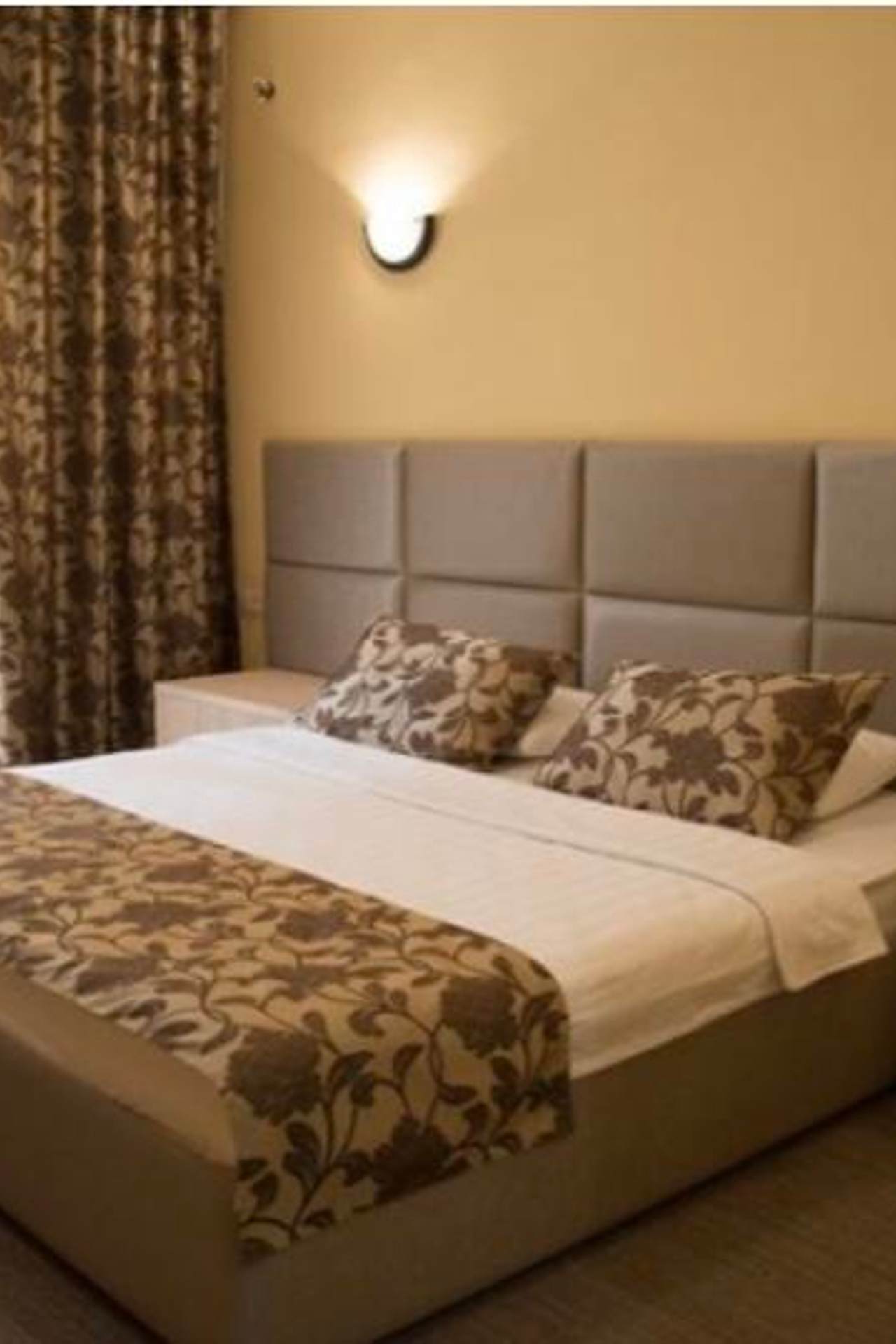 Локация Домашний уют MARTON Ошарская для предметной съемки Н.Новгород