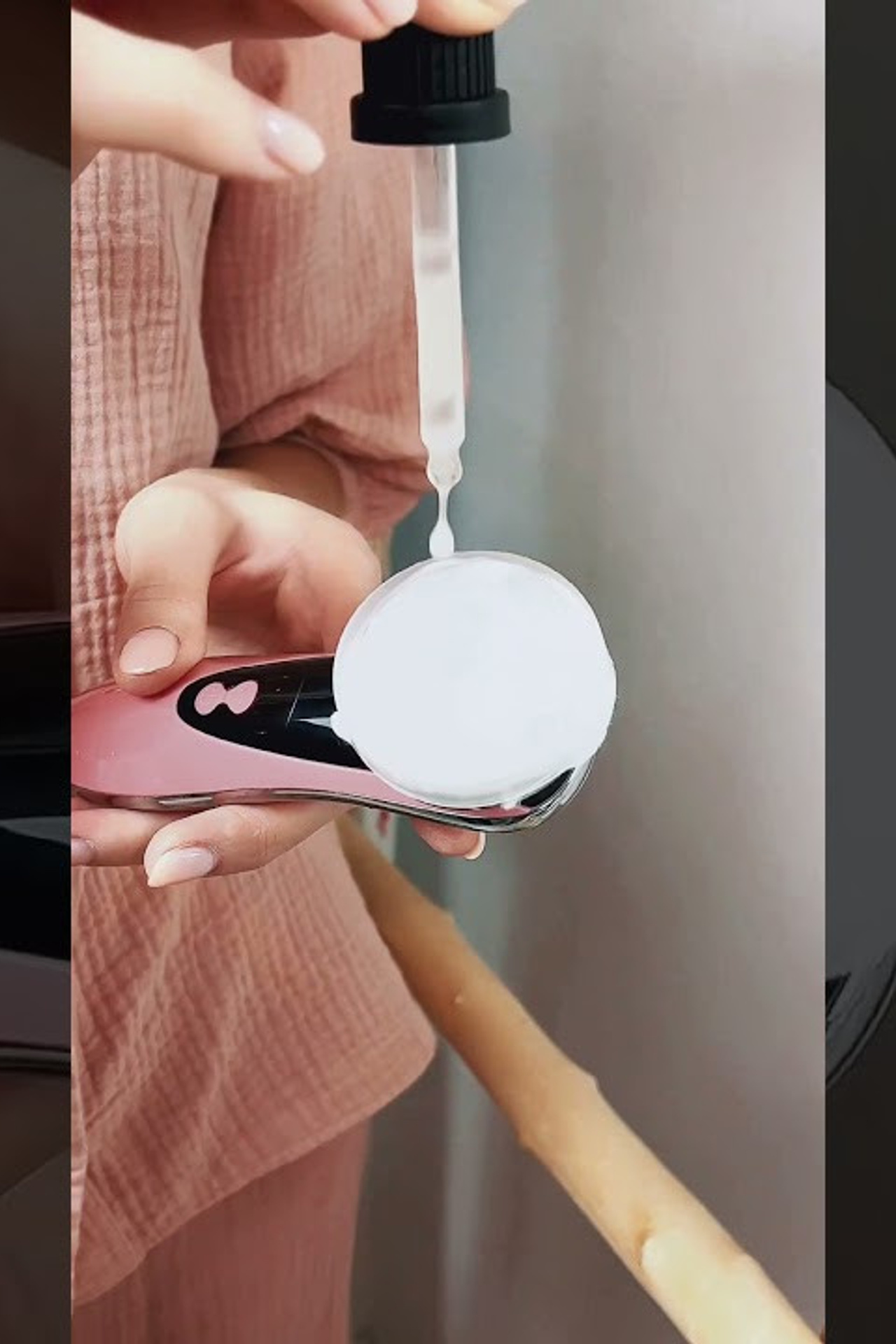 Портфолио видеосъемки товаров для красоты и здоровья | Sale Easy