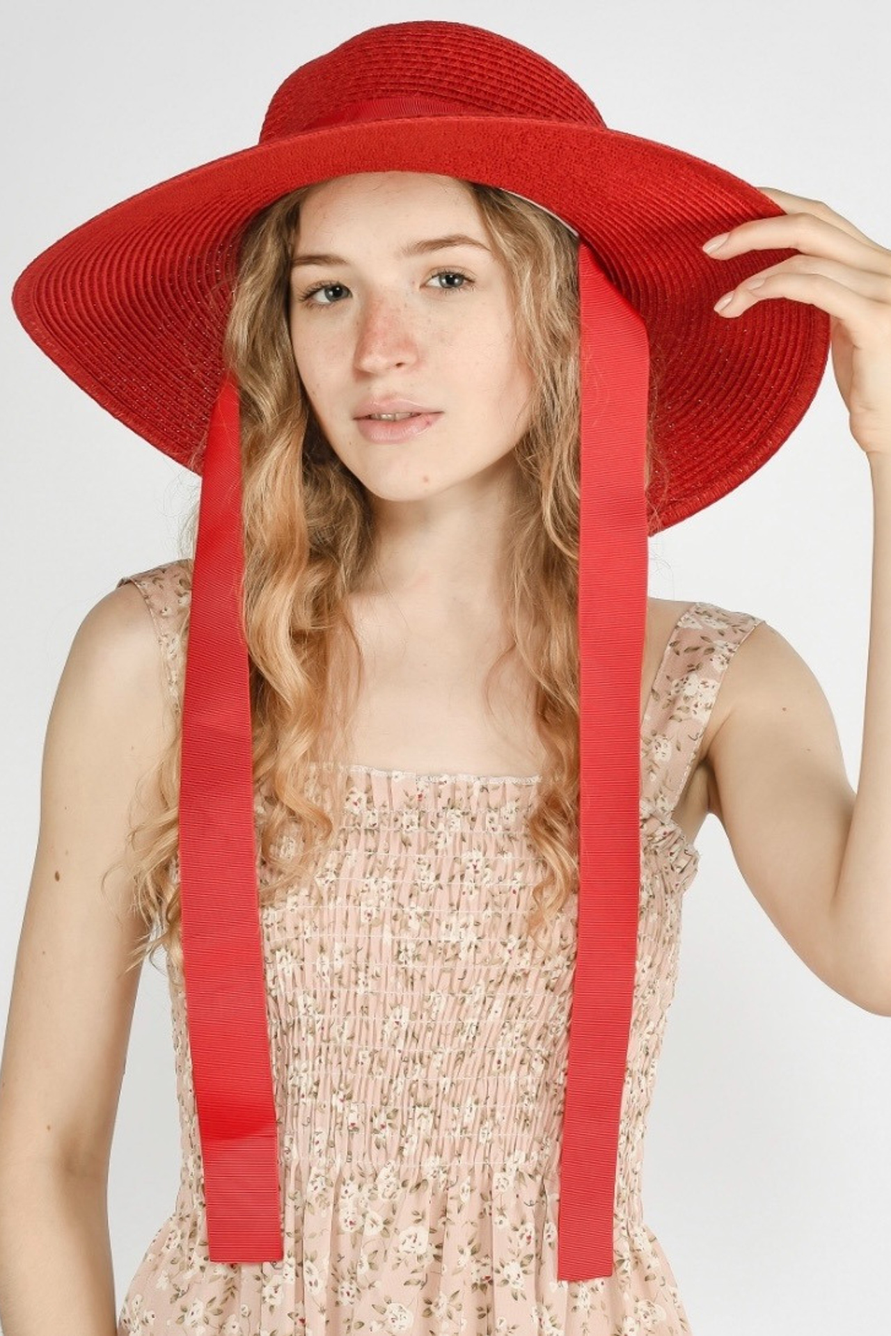 Модель для предметной съемки Александра Н.Новгород | Sale Easy