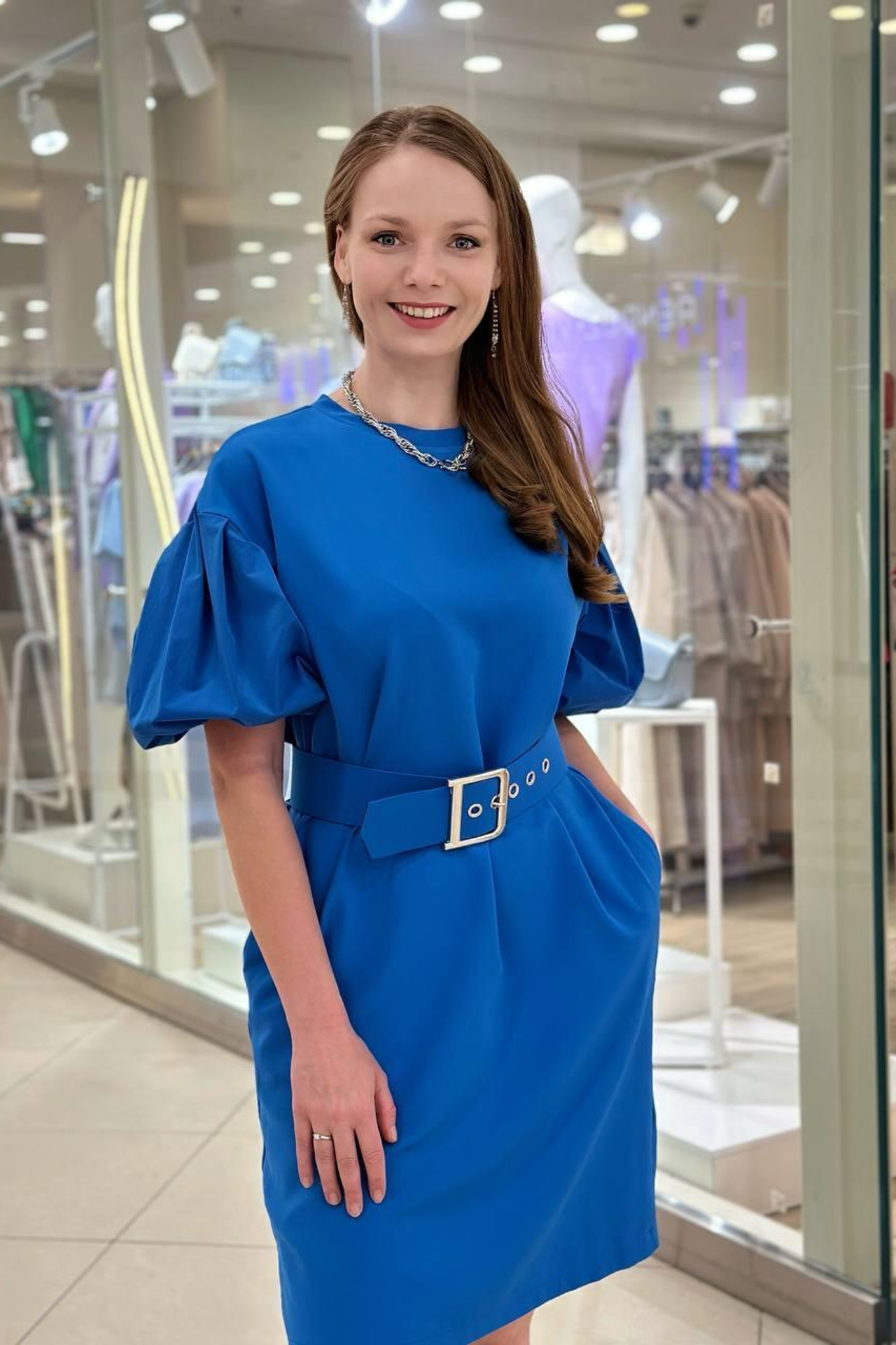 Модель для предметной съемки Наталия А. Москва| Sale Easy