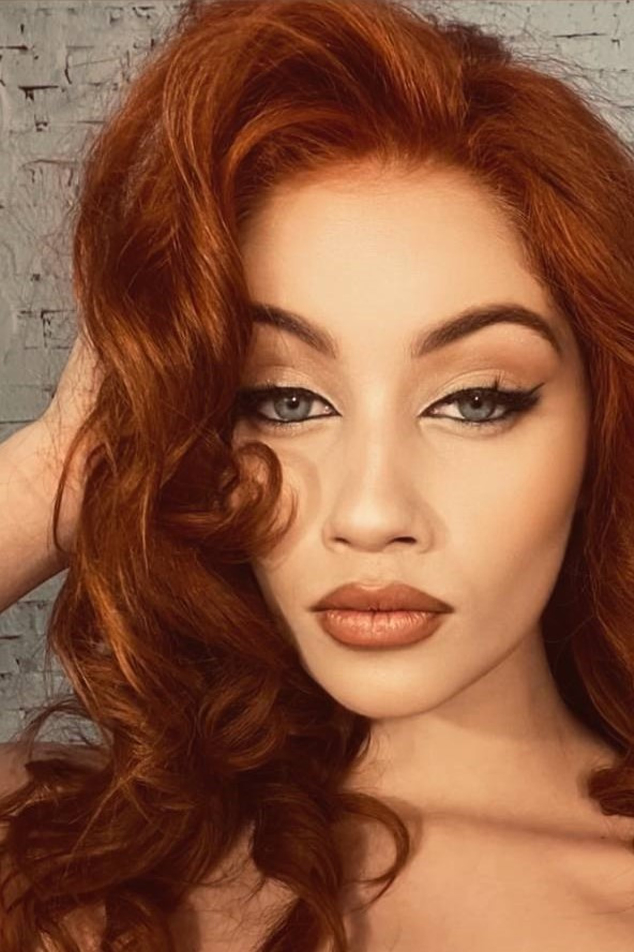 Модель для предметной съемки Дарья Е. Москва| Sale Easy