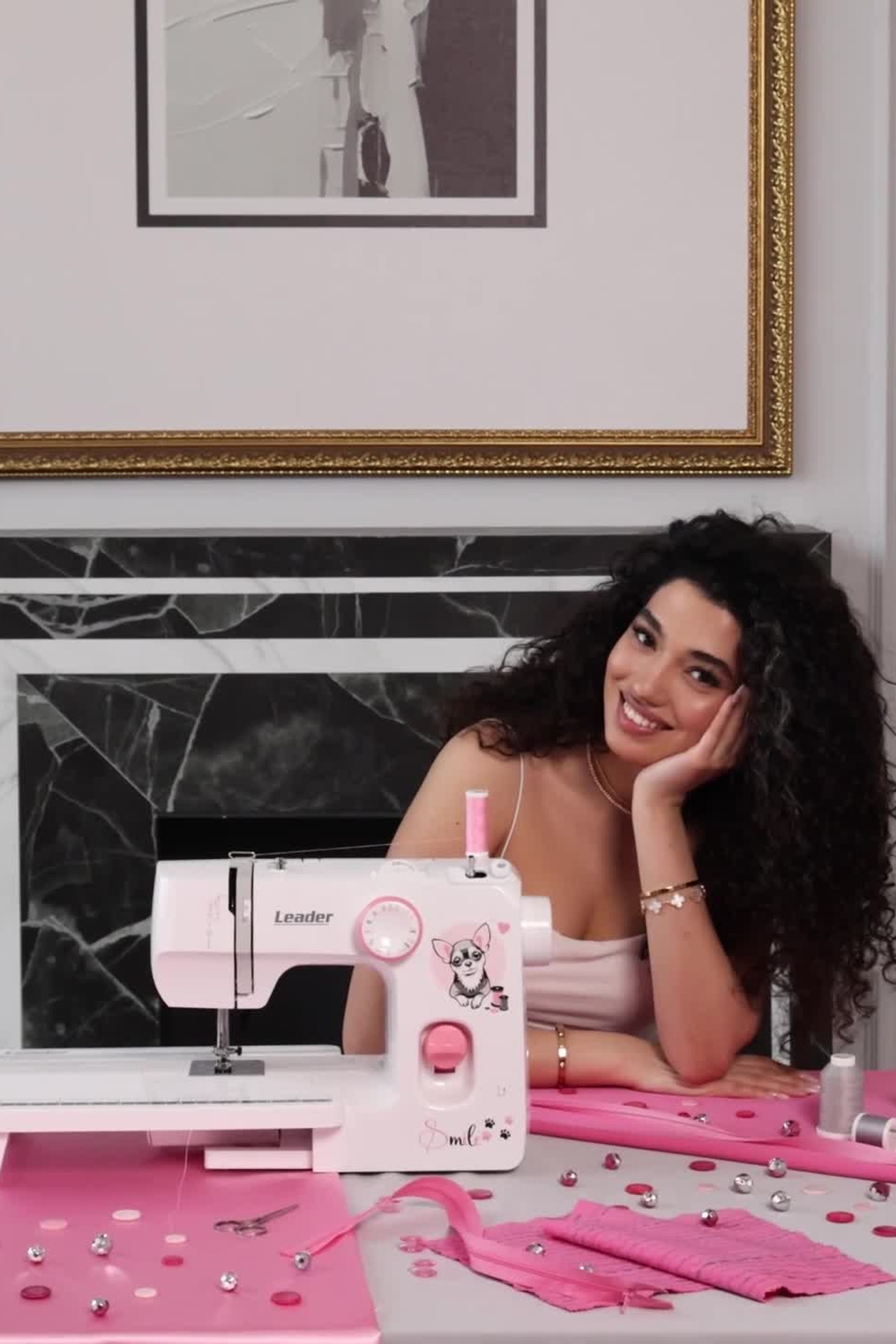 Предметная видеосъемка техники для интернет магазина |Sale Easy