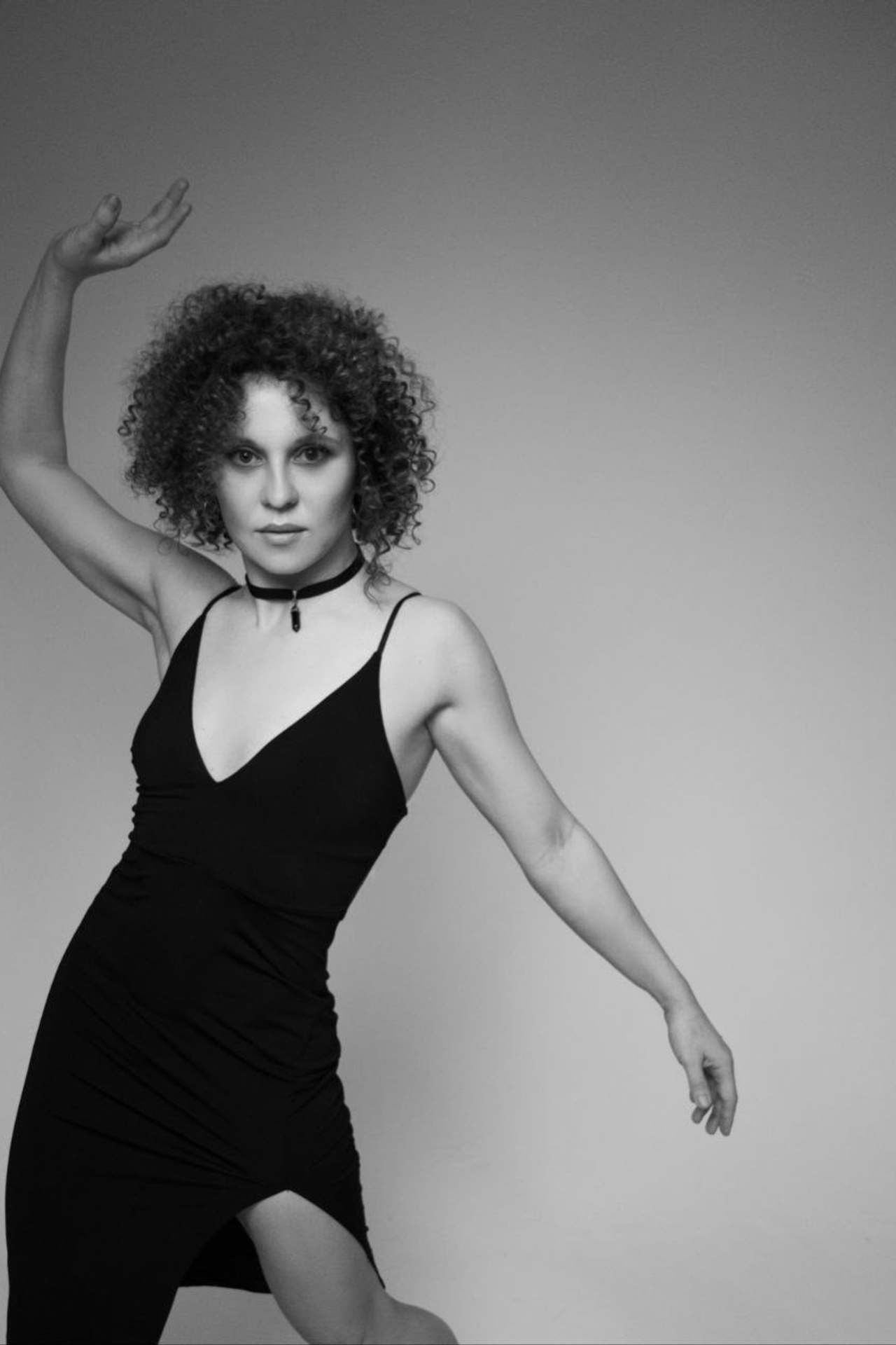 Модель для предметной съемки Мария Н.Новгород | Sale Easy