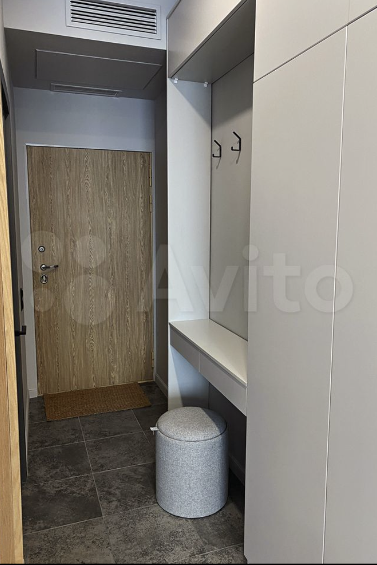 Студия на Максима Горького 1 для предметной съемки Н.Новгород