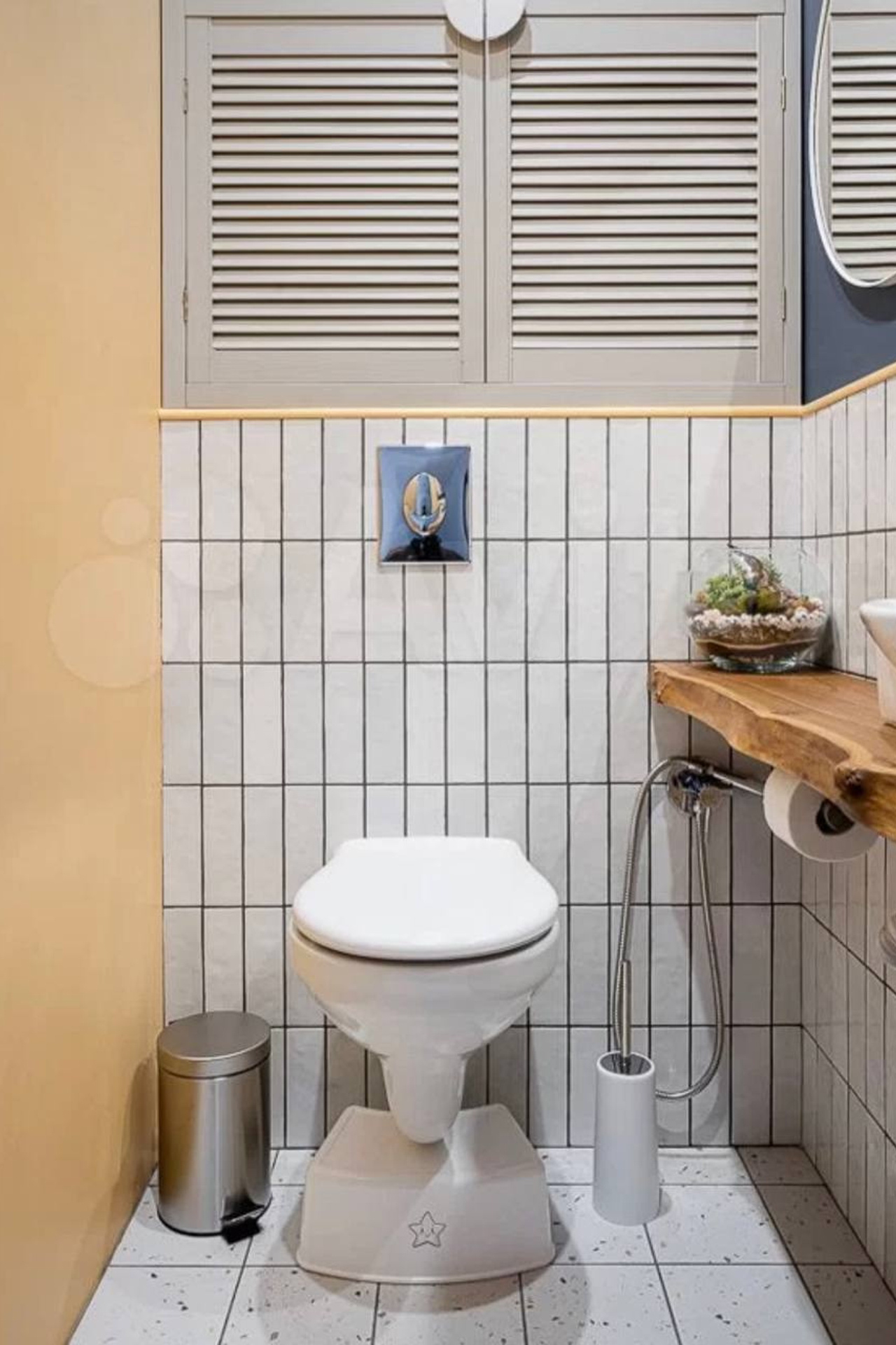 Квартира на Горького 17Т для предметной съемки Н.Новгород |Sale Easy