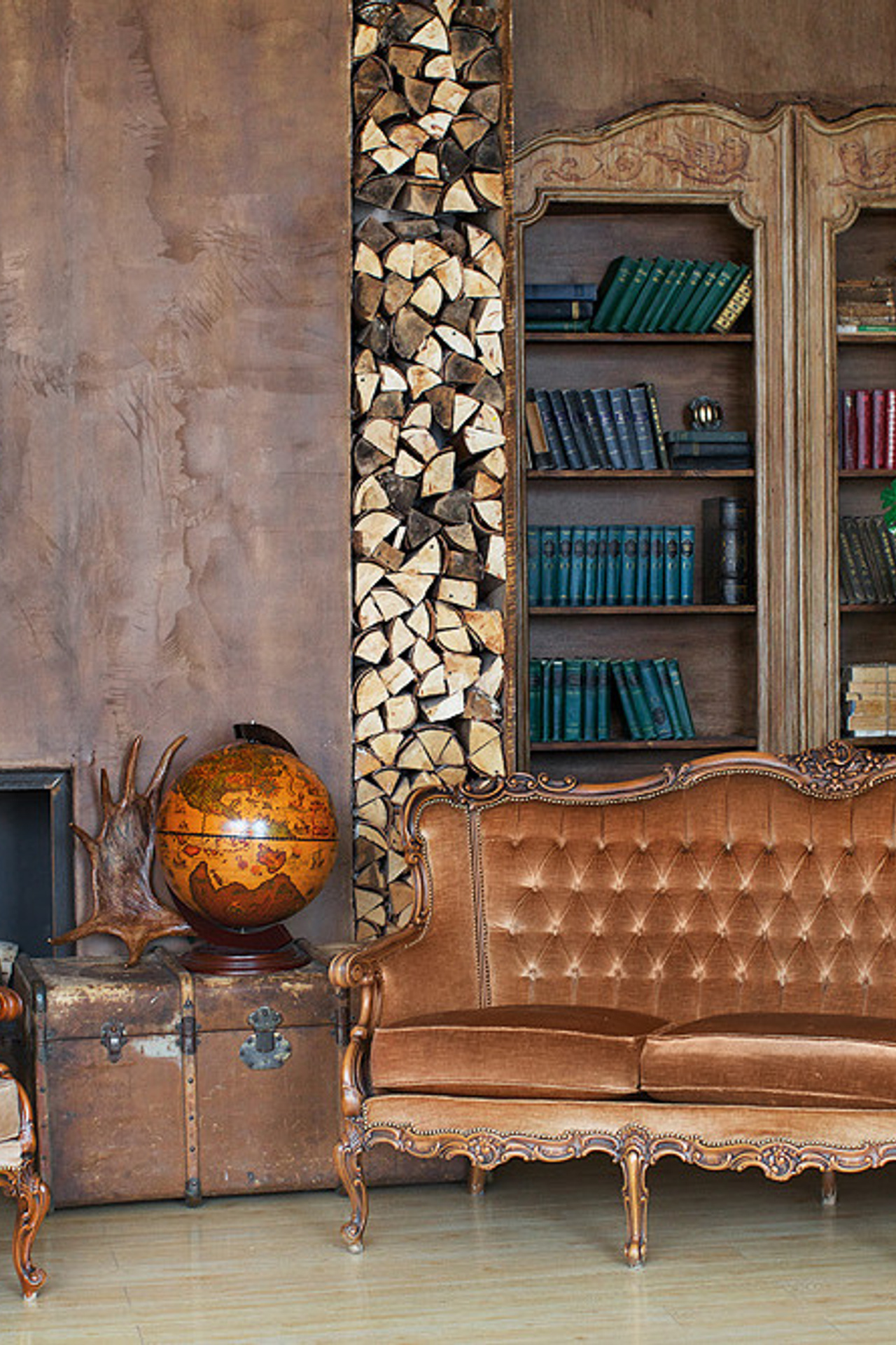 Студия Fotofabrika Янтарь для предметной съемки Москва | Sale Easy