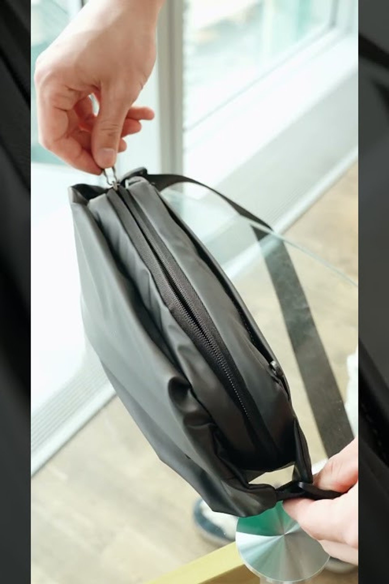 Портфолио.Видеосъемка аксессуаров для маркетплейсов | Sale Easy