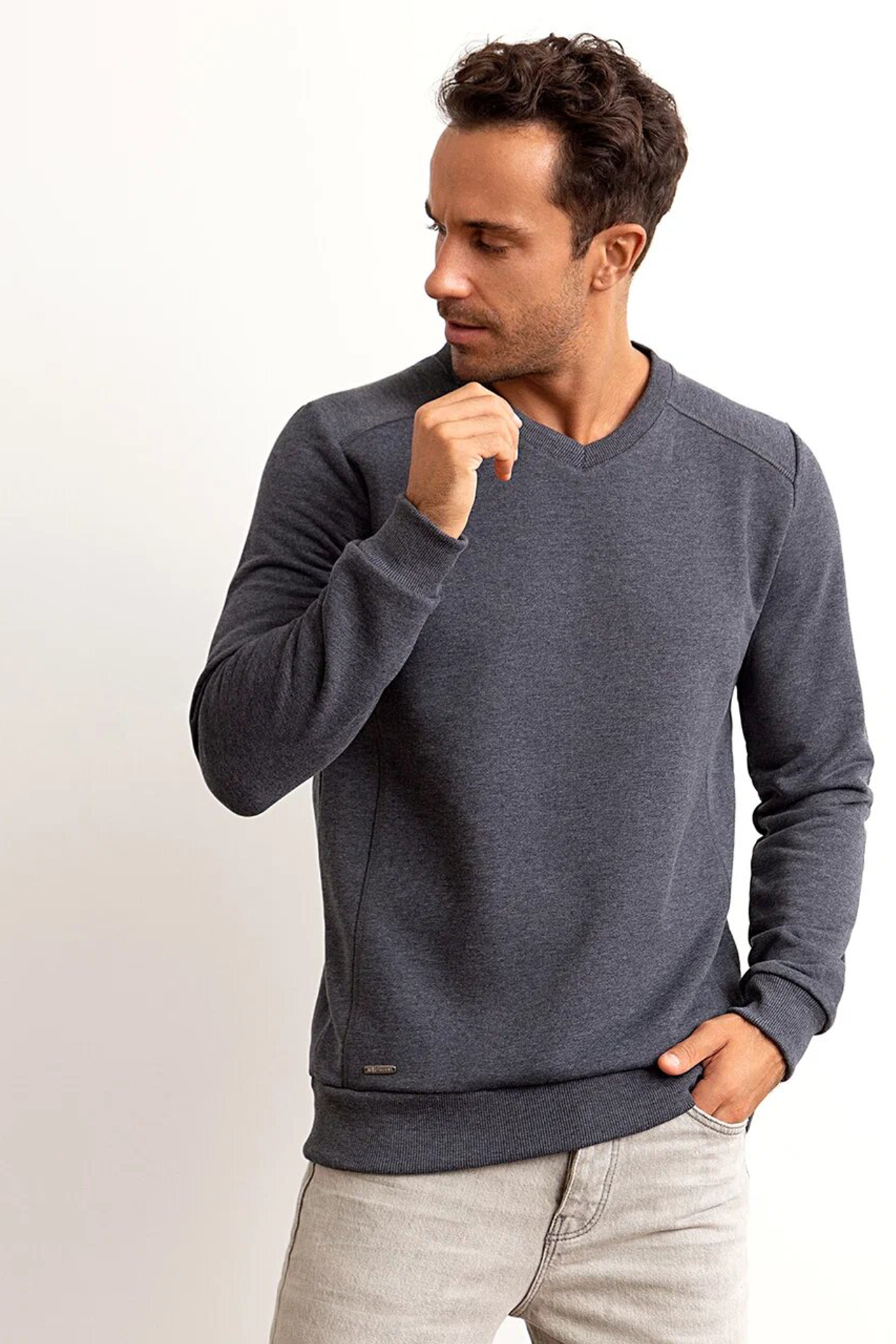 Модель для предметной съемки Илья Ж Москва | Sale Easy