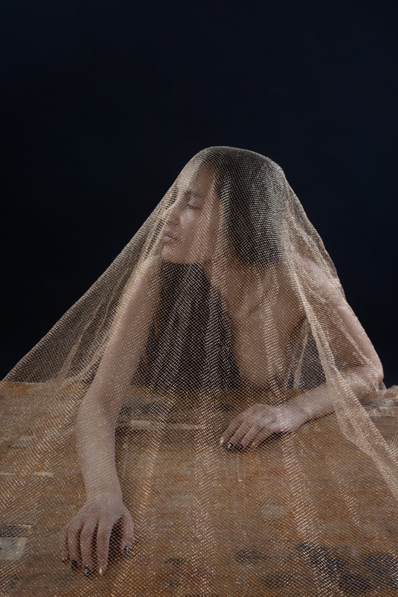 Модель для предметной съемки Кристина И. Москва| Sale Easy