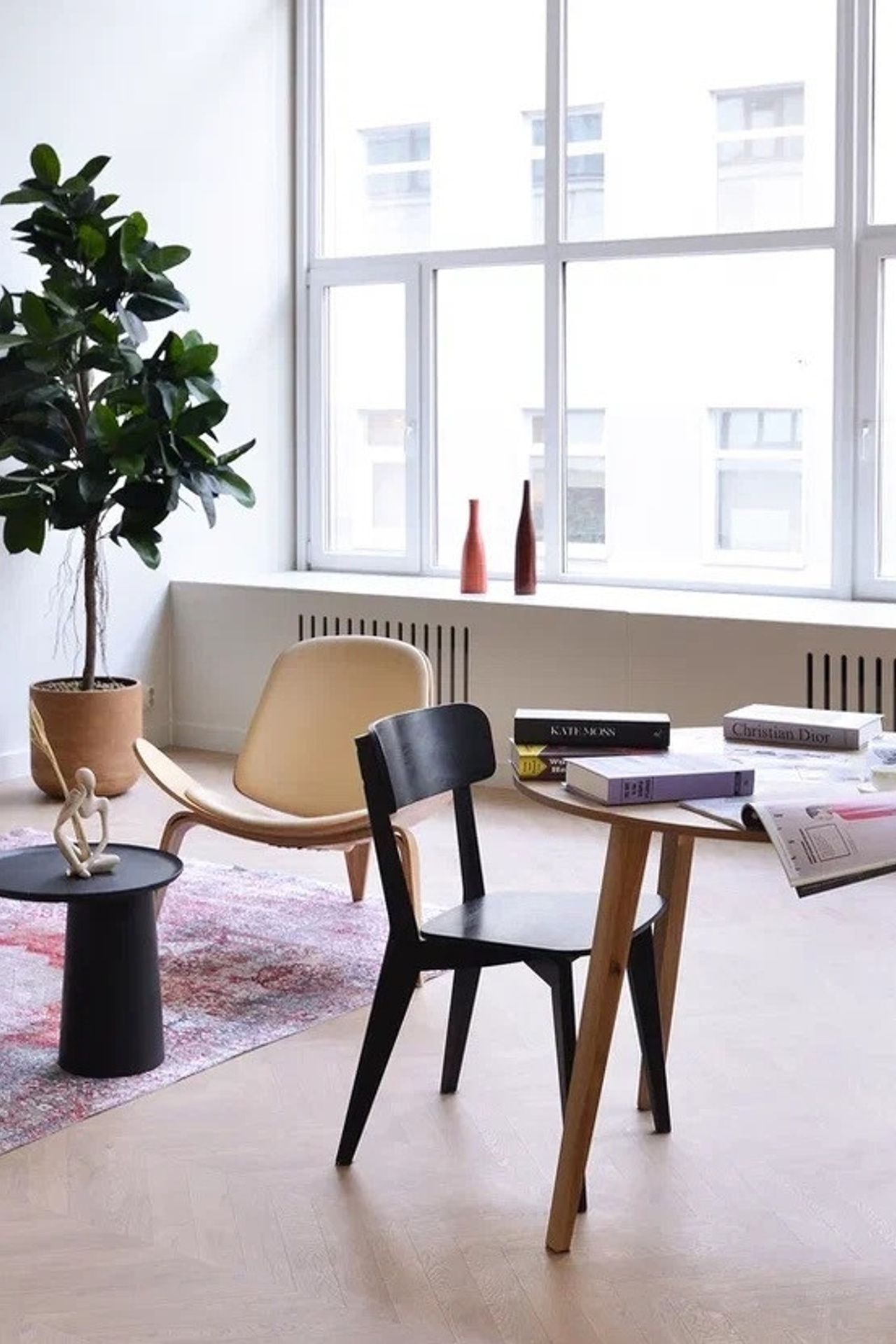 Студия для предметной съемки CROSS — Wednesday Москва | Sale Easy