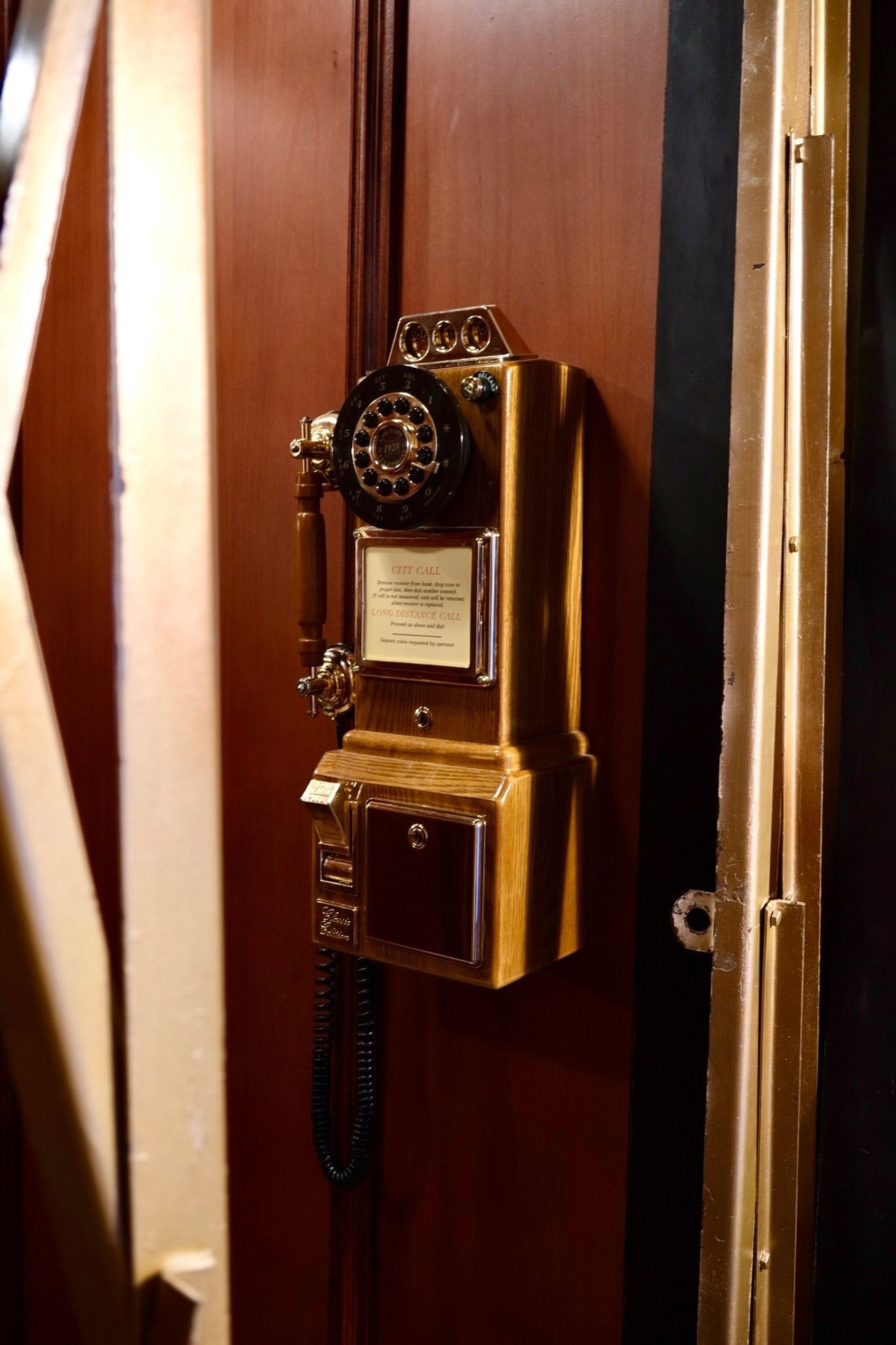 Студия Nartov — зал Отель для предметной съемки Н.Новгород |Sale Easy