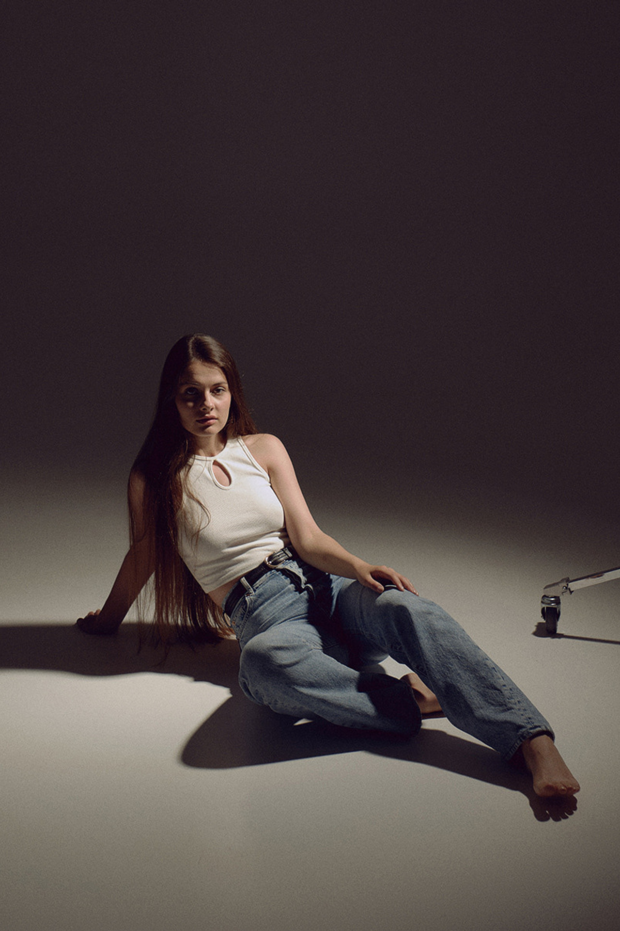 Модель для предметной съемки Анастасия аа Москва| Sale Easy