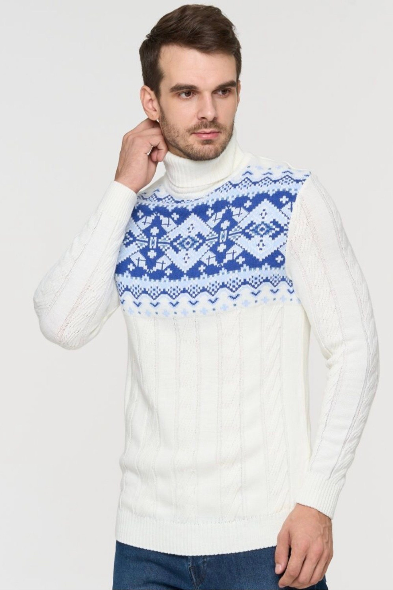 Модель для предметной съемки Артур А. Москва | Sale Easy