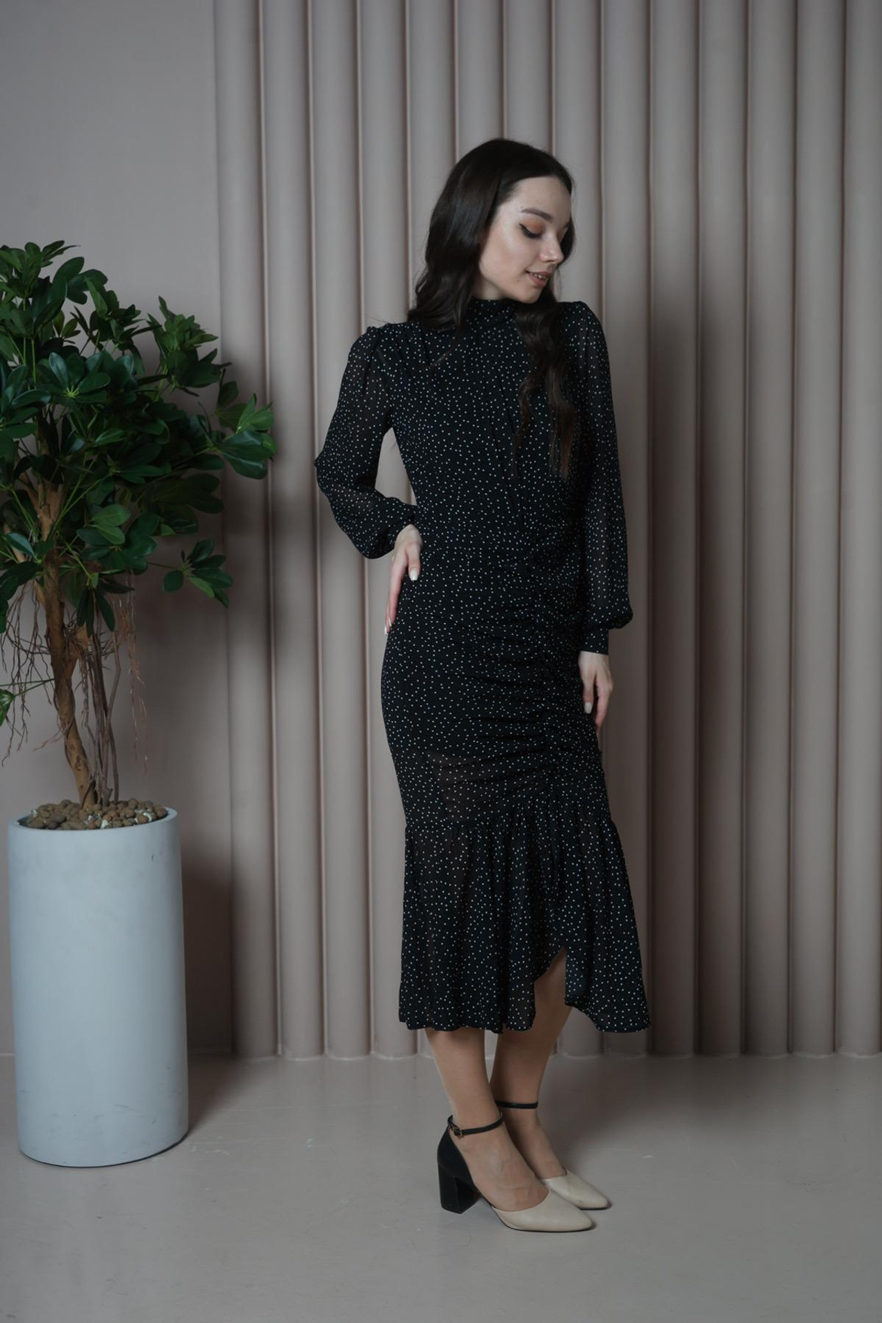 Модель для предметной съемки Дарья К. Москва| Sale Easy