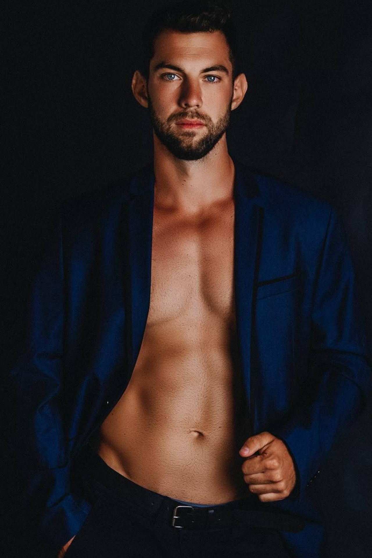 Николай | id 26 045