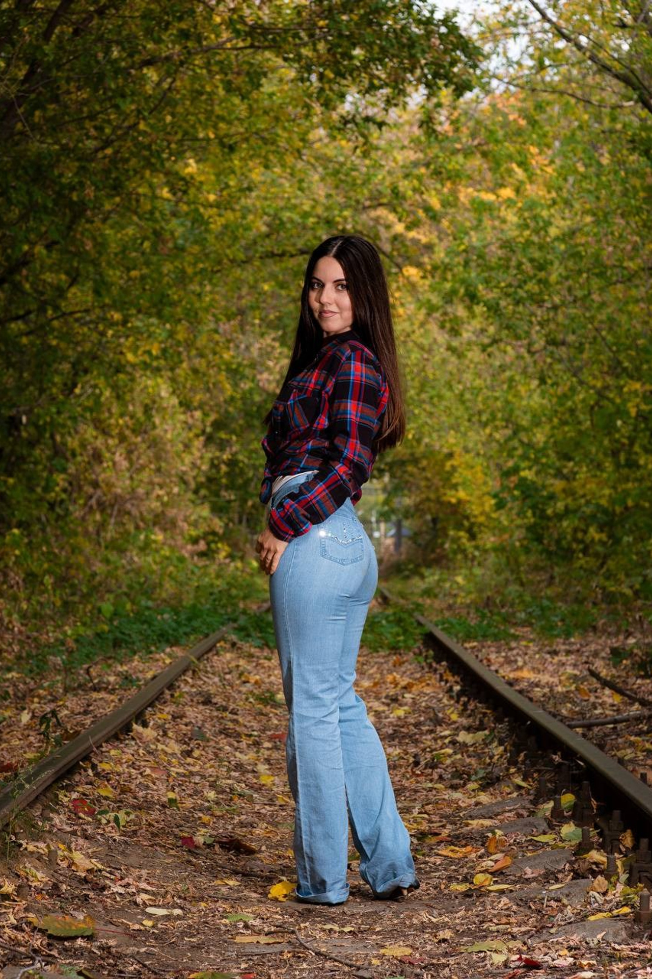 Модель для предметной съемки Лиана Казань| Sale Easy