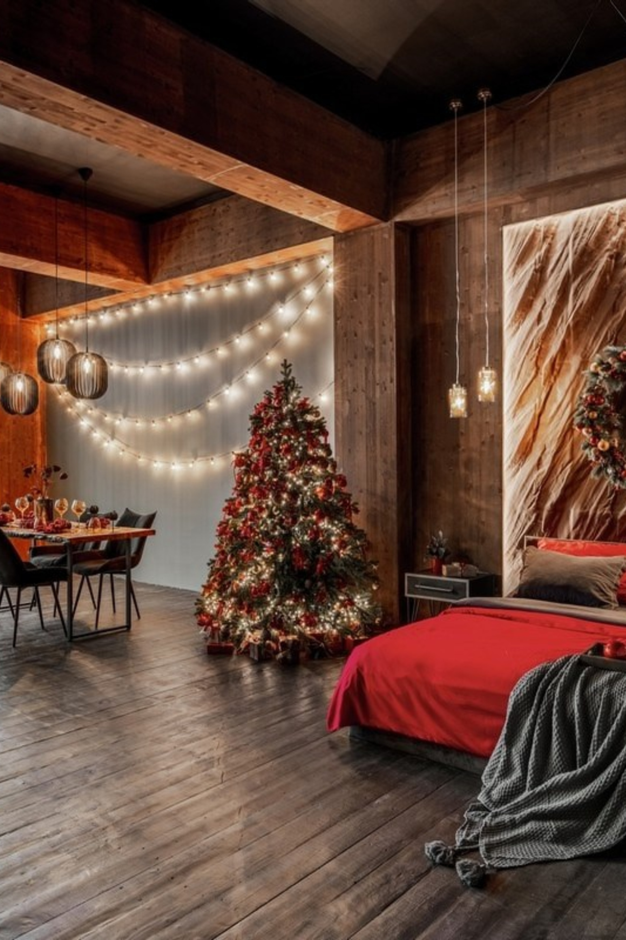 Студия DAILY STUDIO — зал 17/11 для предм. съемки С.-Пб|Sale Easy