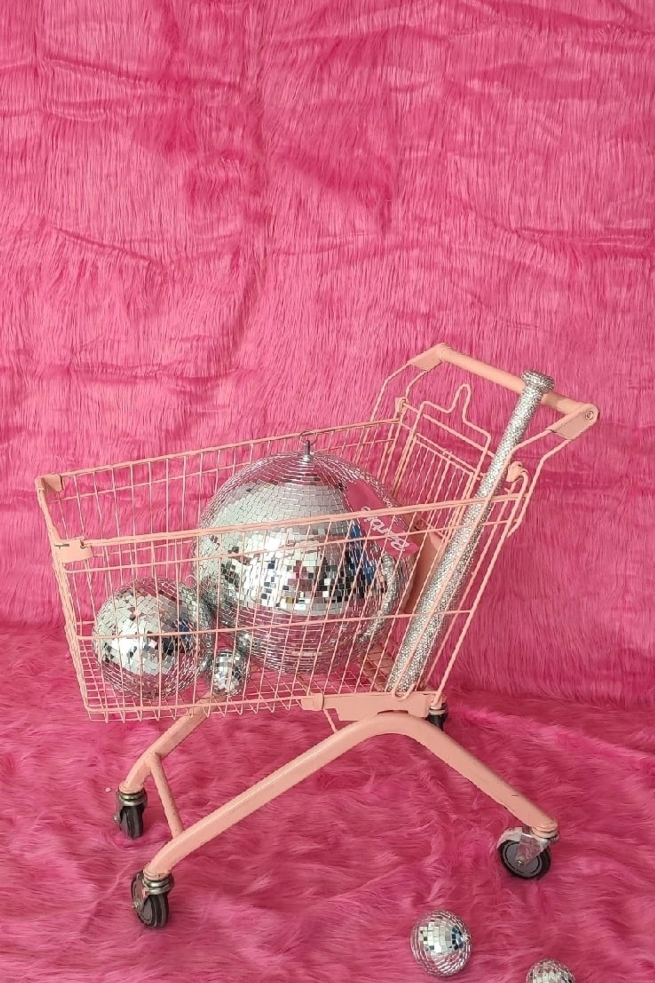 Студия ALL In на Саврасова для предметной съемки Н.Новгород |Sale Easy