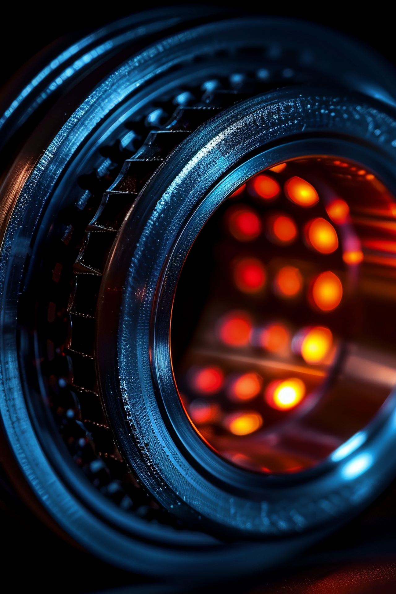 Портфолио для тендеров Ixora |Sale Easy