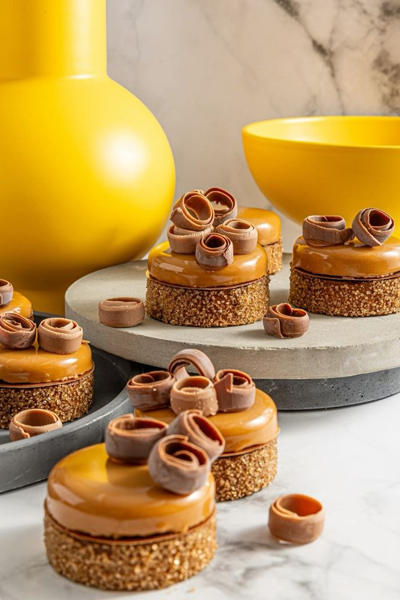 Разные проекты «Еда и напитки»