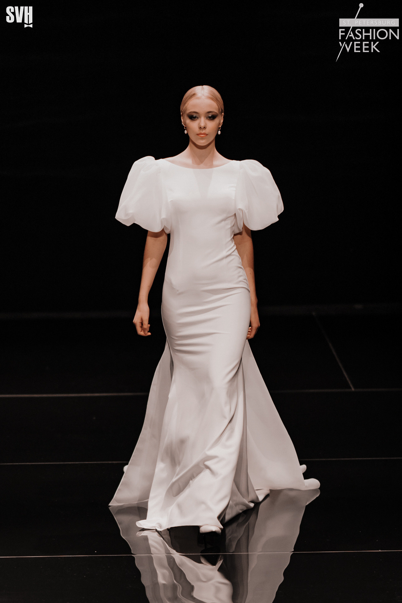 Модель для предметной съемки Валерия Б. Москва| Sale Easy