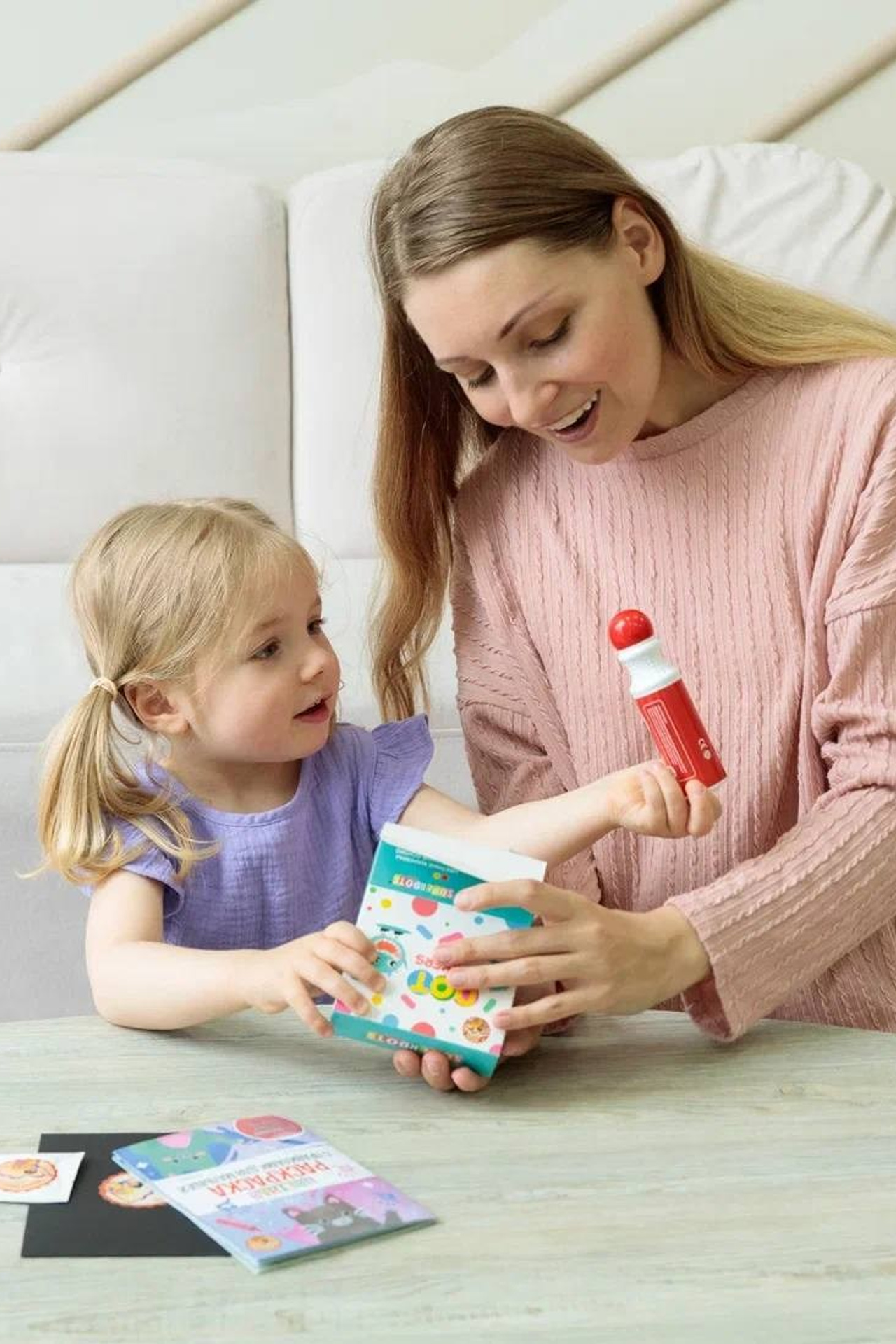 Портфолио фотографа — Денис Москва |Sale Easy