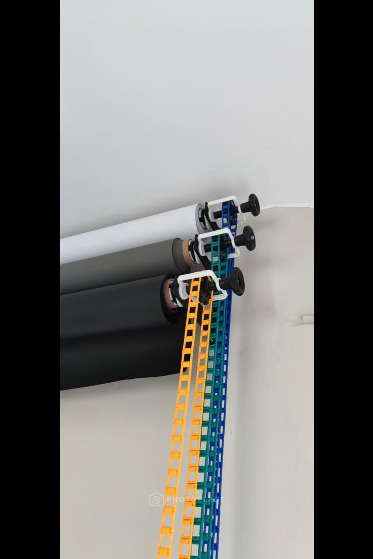 Студия PhotoTime Основной для предметной съемки Казань|Sale Easy