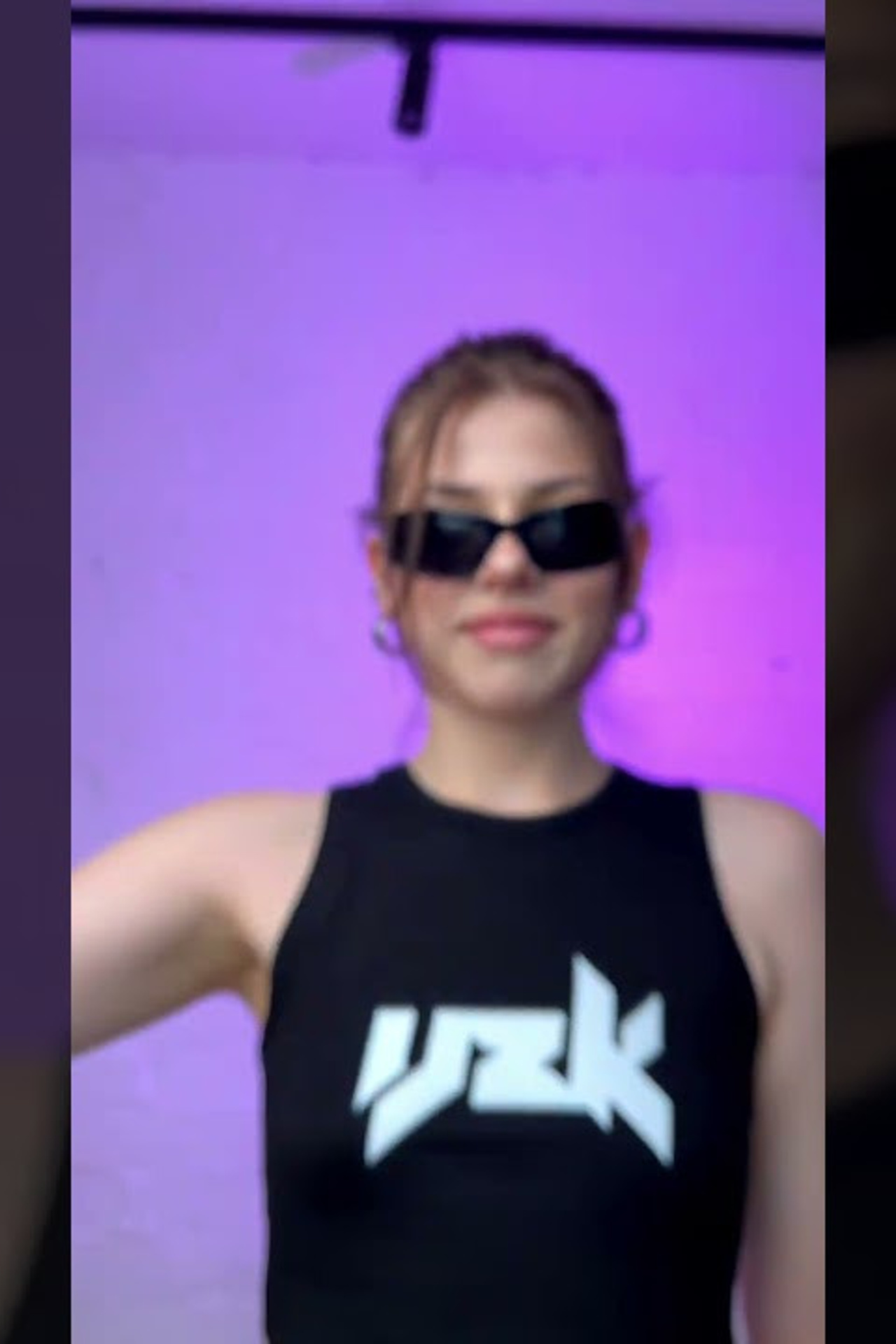 Портфолио видеосъемка одежды для маркетплейсов | Sale Easy