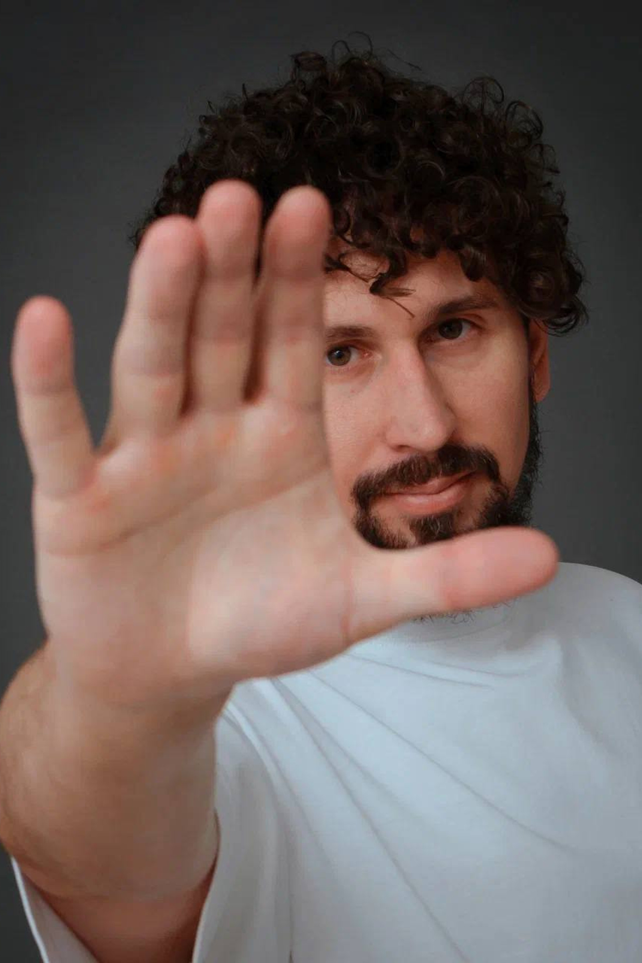 Модель для съемки для интернет магазинов Павел Москва | Sale Easy