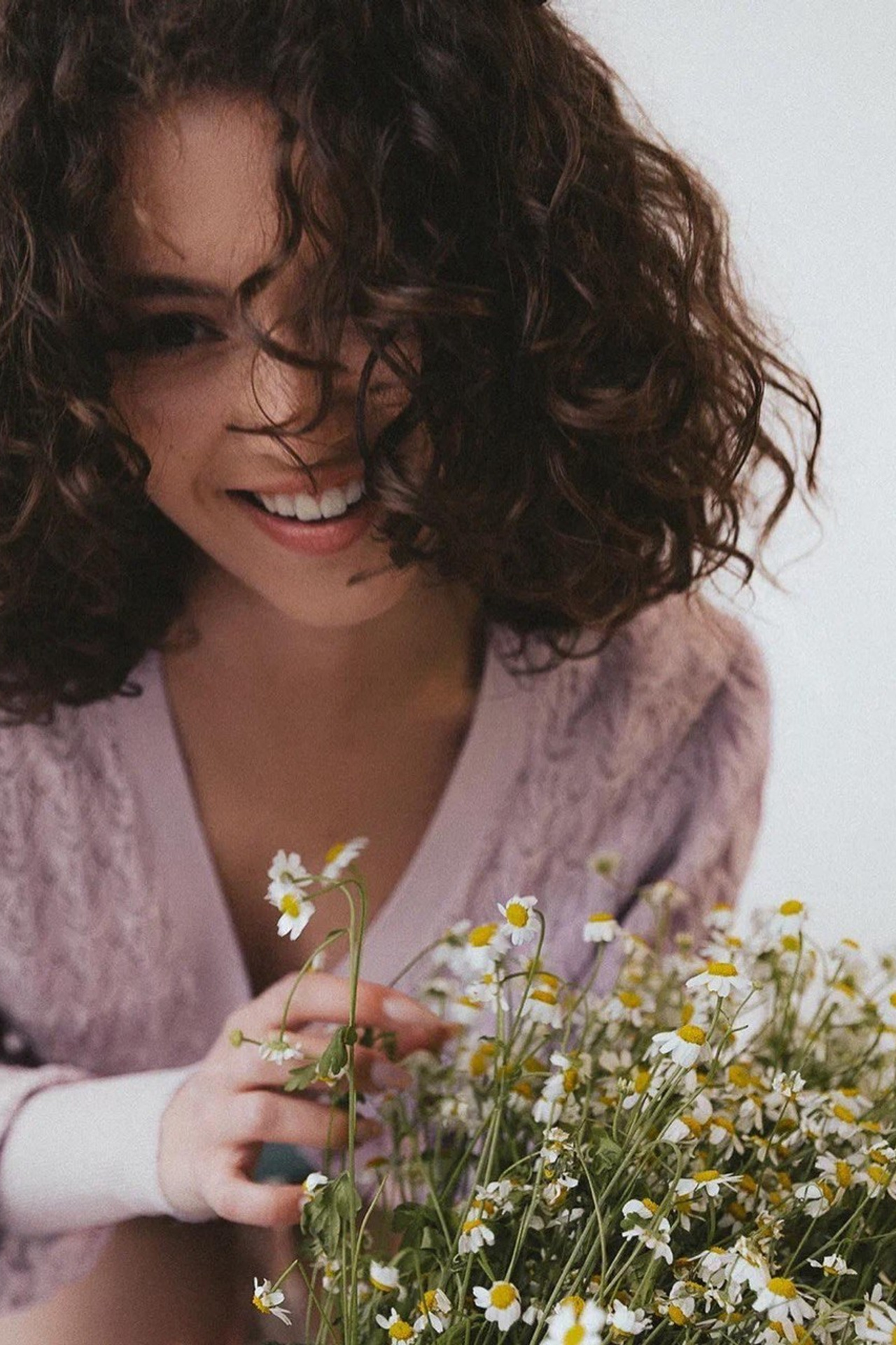 Модель для предметной съемки Анна Ш. С.-Пб| Sale Easy