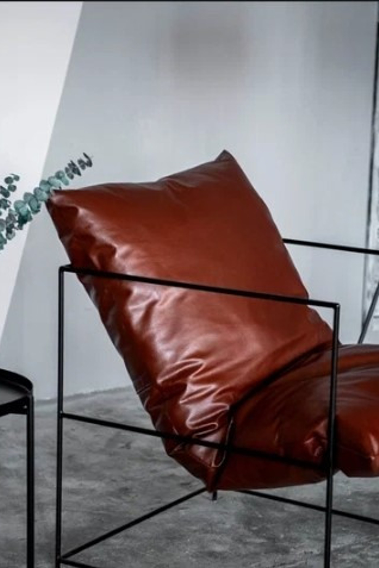 Студия Art place Интерьерный для предметной съемки Подольск |Sale Easy