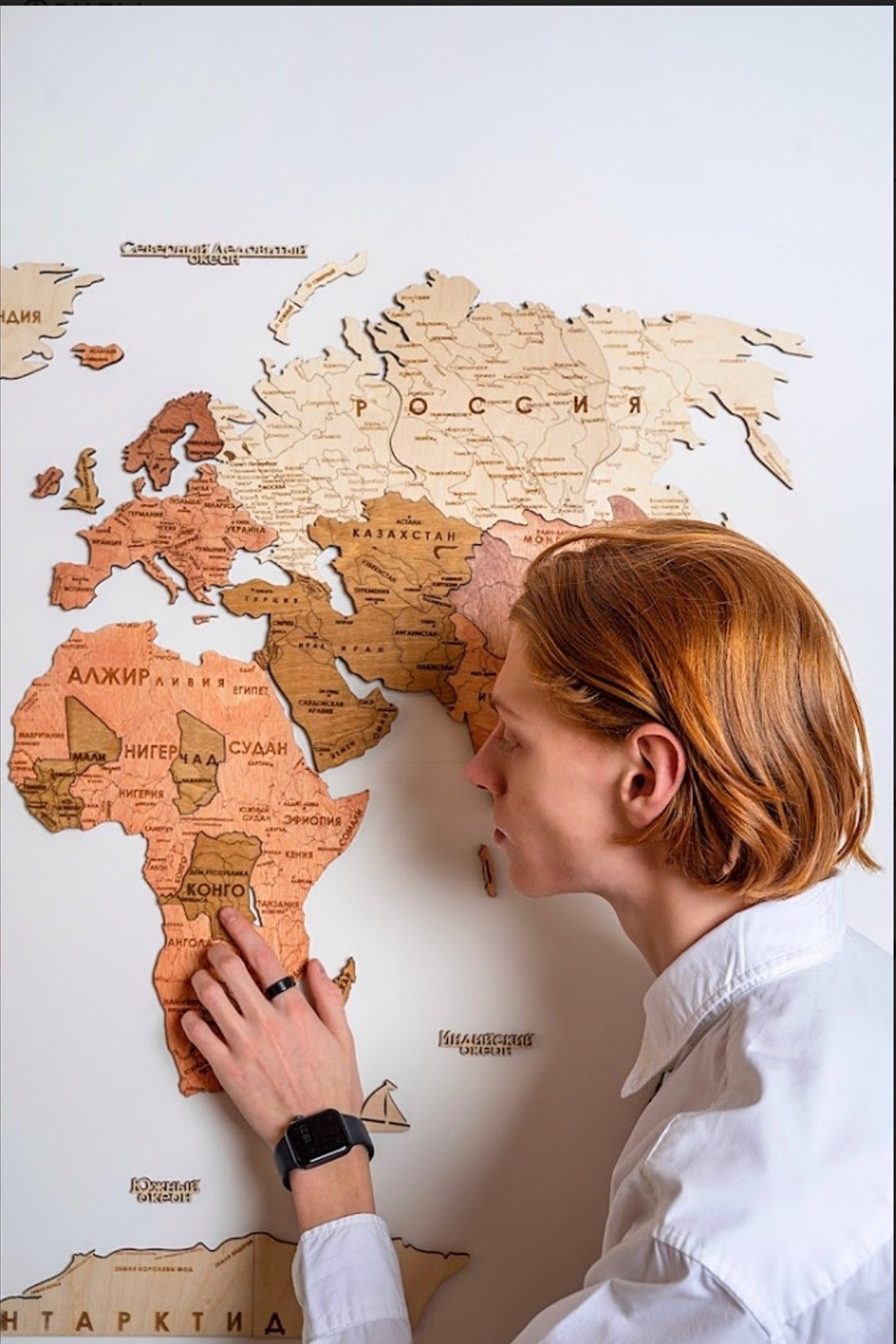 Портфолио. Фото игрушек для маркетплейсов | Sale Easy