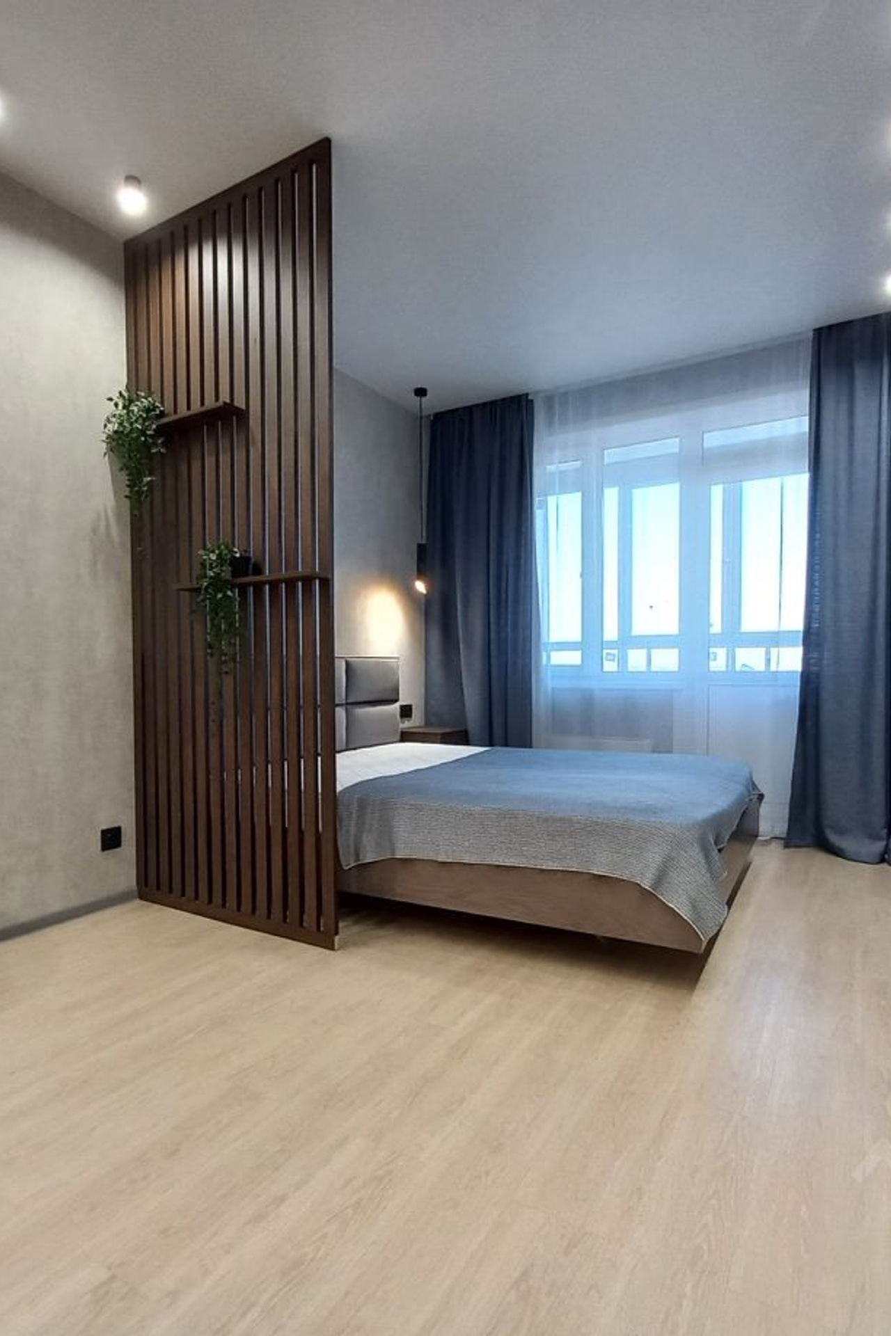 Локация Дом.уют 1ком на П. Подзолкова для предметной съемки Красноярск