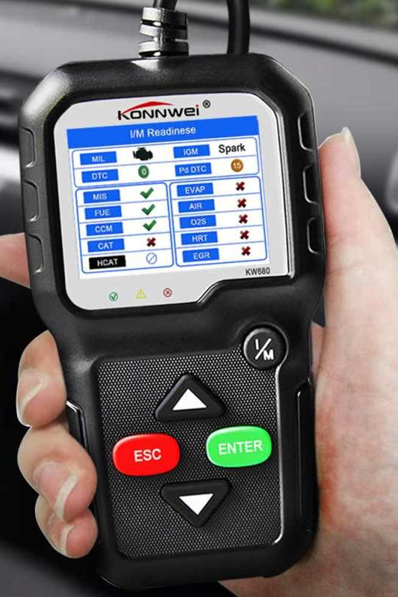 Портфолио для тендеров Ixora |Sale Easy