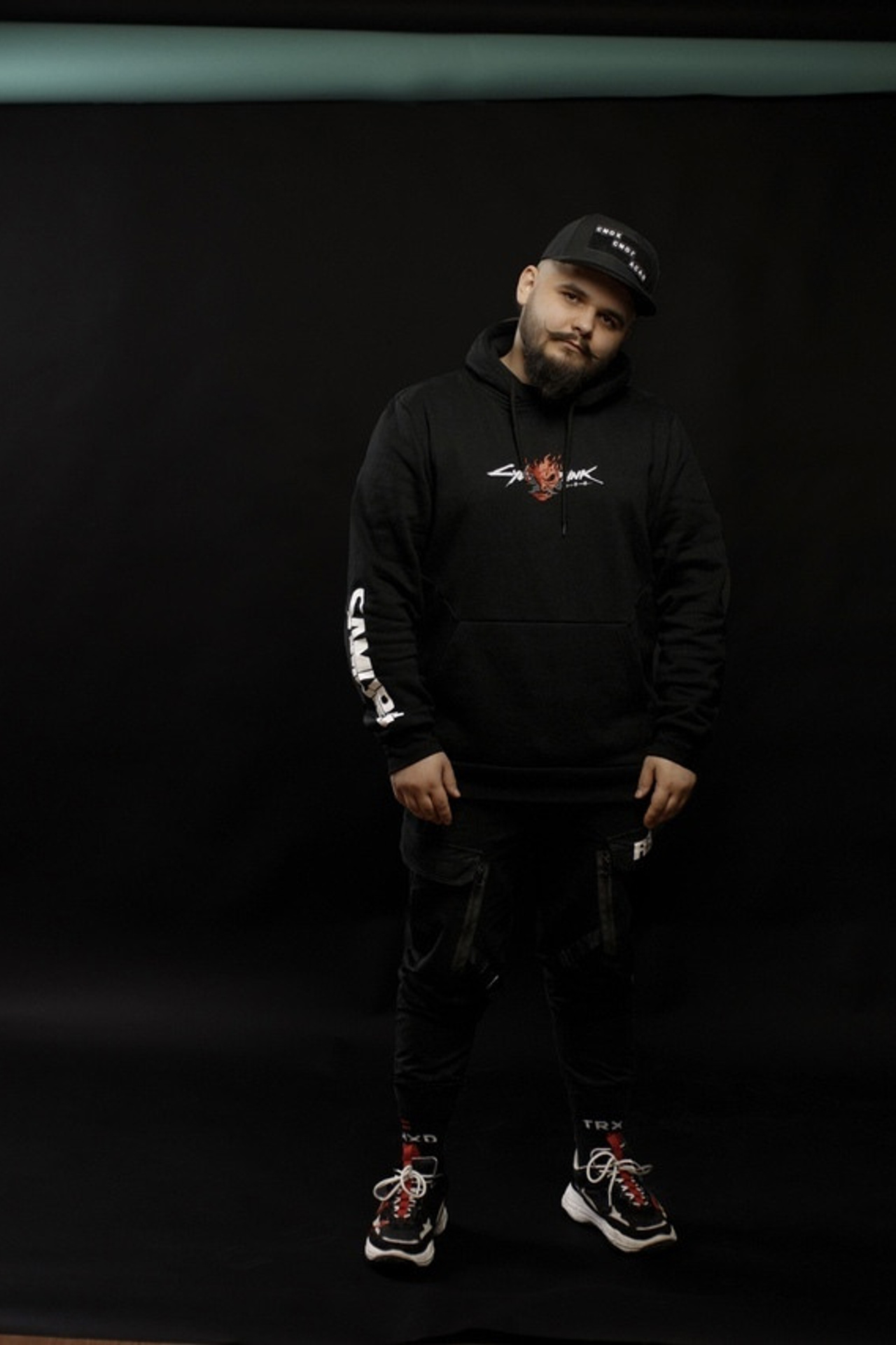 Студия ASAP — локация Фоны для предм. съемки С.-Пб|Sale Easy