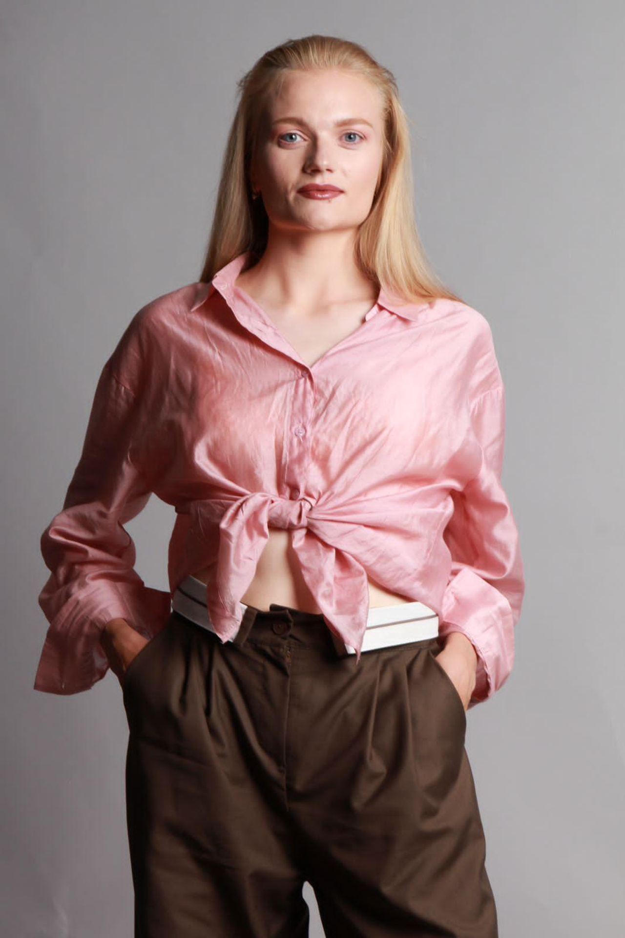 Модель для предметной съемки Анастасия Т Новосибирск| Sale Easy