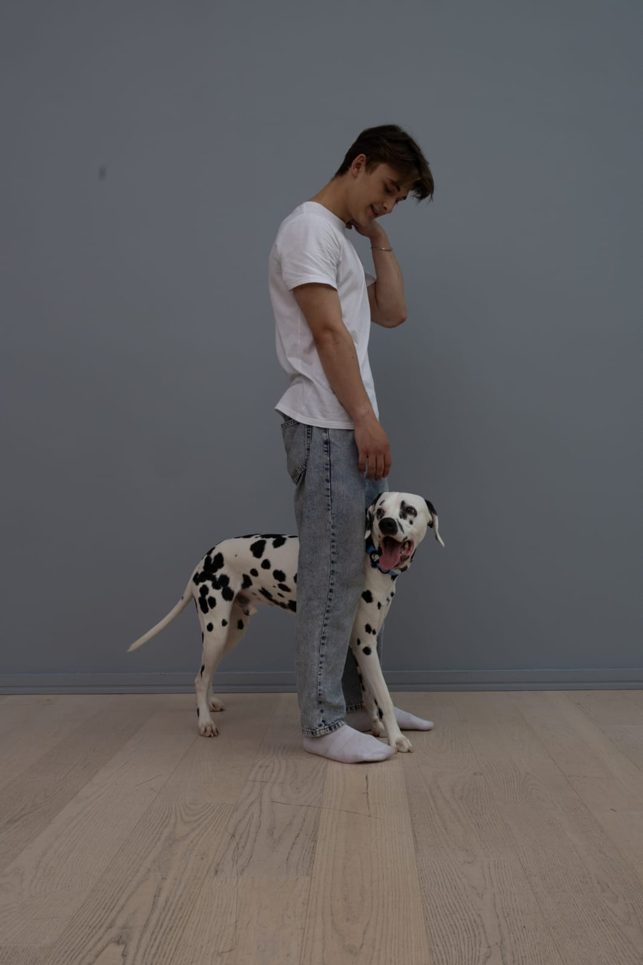 Модель для предметной съемки Александр Б Москва | Sale Easy