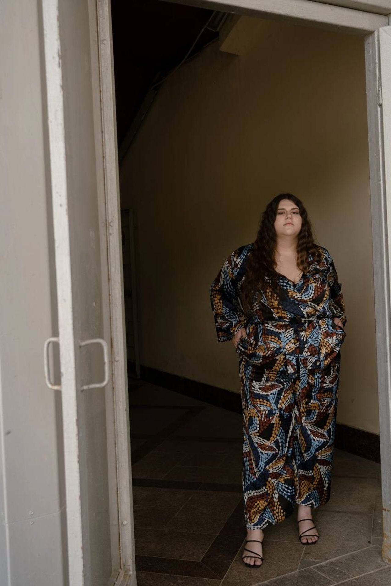 Модель для предметной съемки Елизавета Н. Москва| Sale Easy