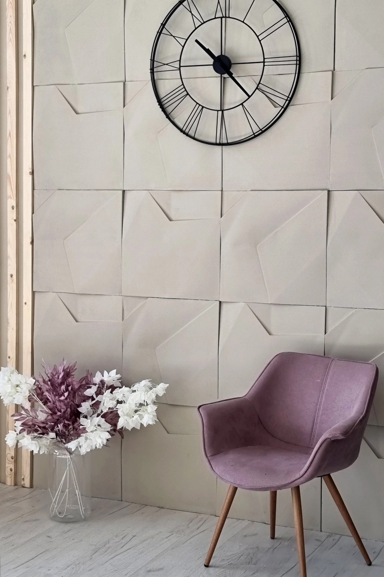 Студия Like IT studio для предметной съемки Подольск | Sale Easy