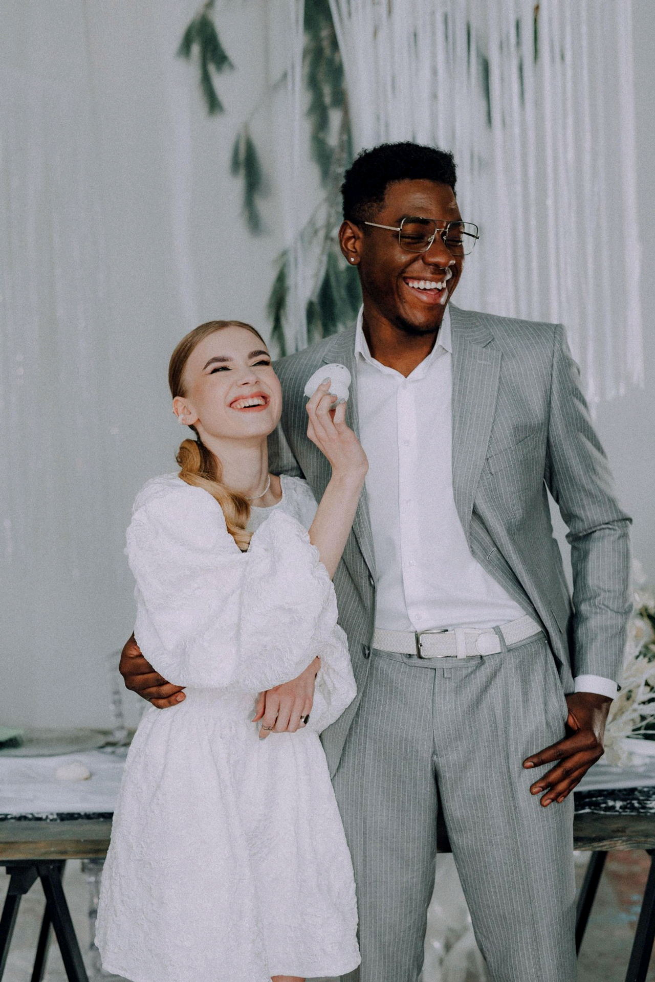 Модель для предметной съемки Сильфран Корланд НН|Sale Easy