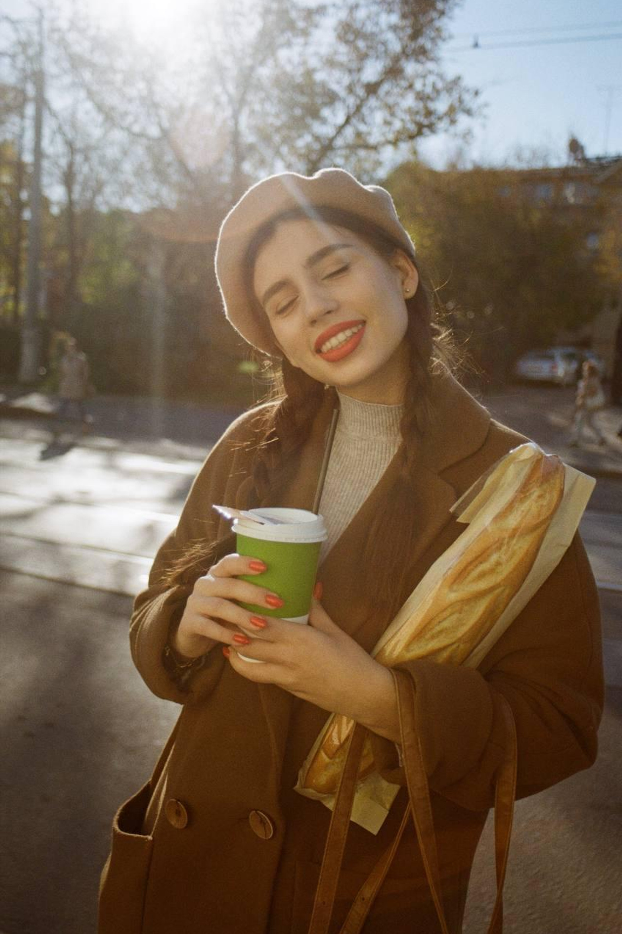 Модель для предметной съемки Мария О. Москва| Sale Easy