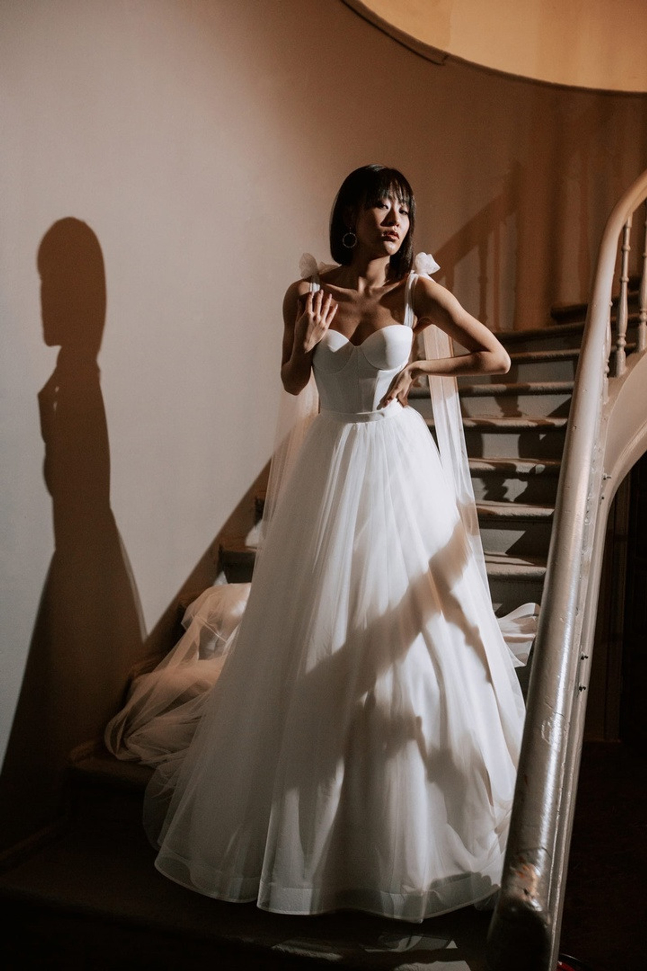 Модель для предметной съемки Виктория  З Н.Новгород |Sale Easy