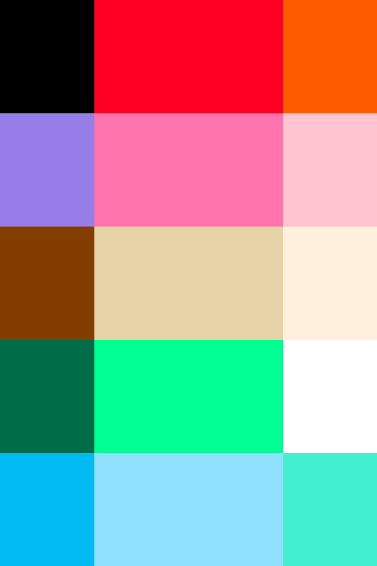 Студия BELKA & STRELKA — зал фоны для предм. съемки С.-Пб|Sale Easy